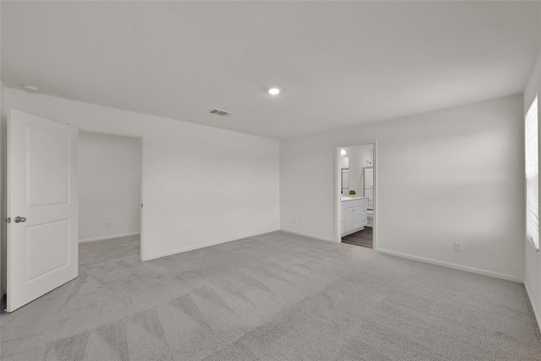 14818 Calderon Drive