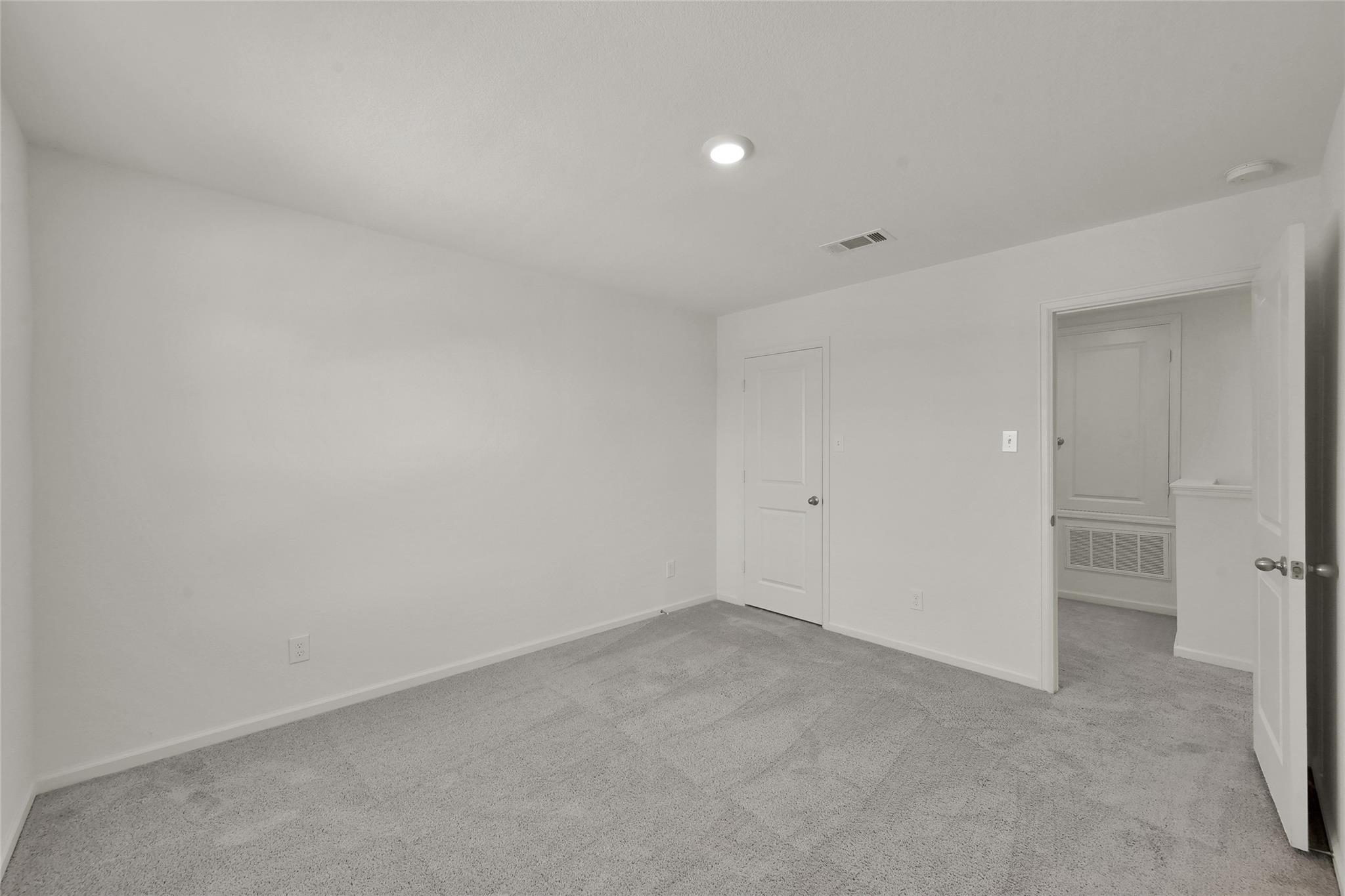 14818 Calderon Drive