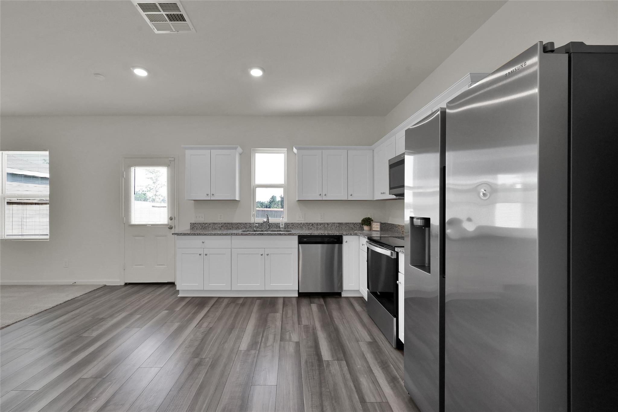 14818 Calderon Drive