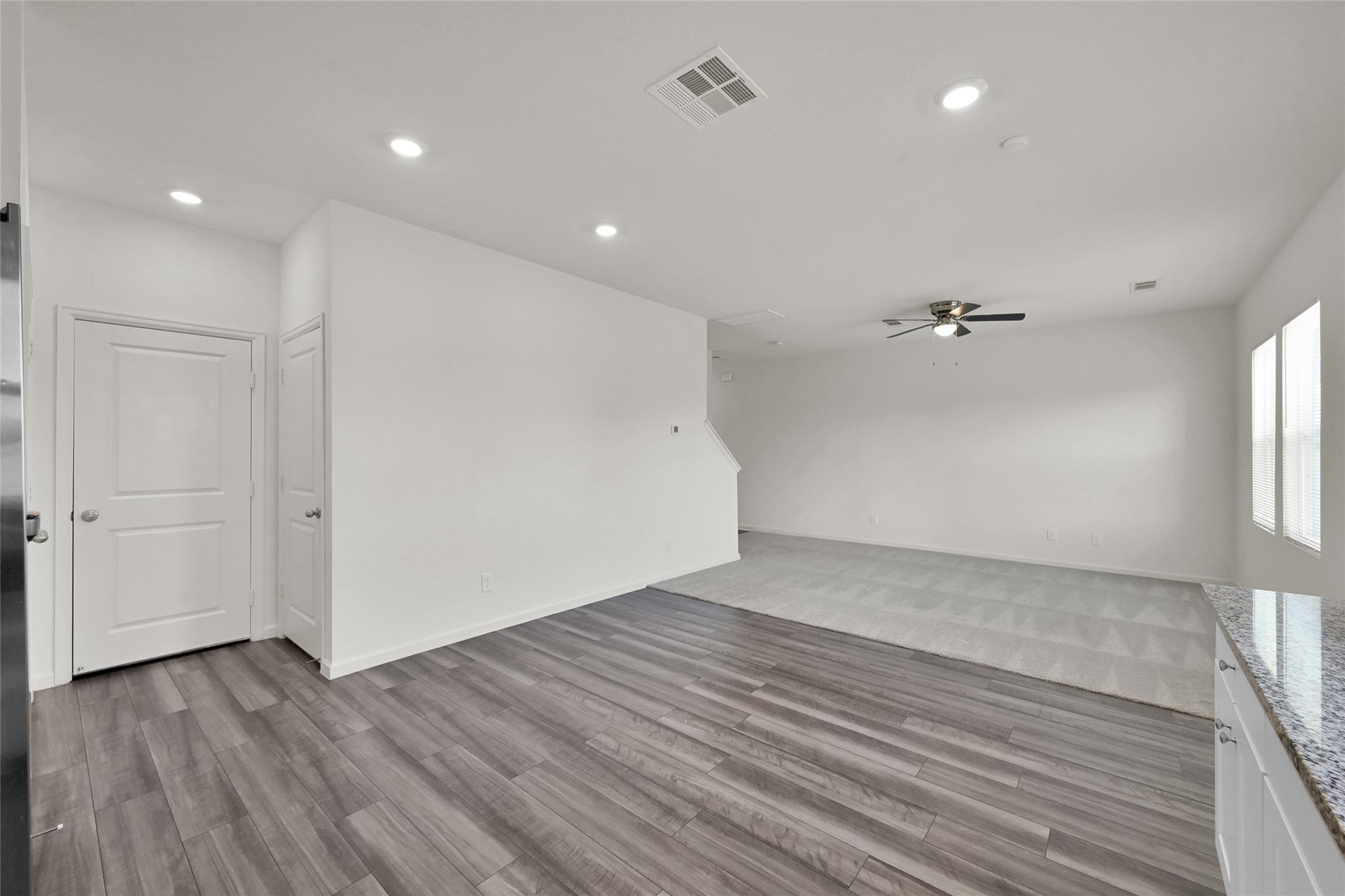 14818 Calderon Drive