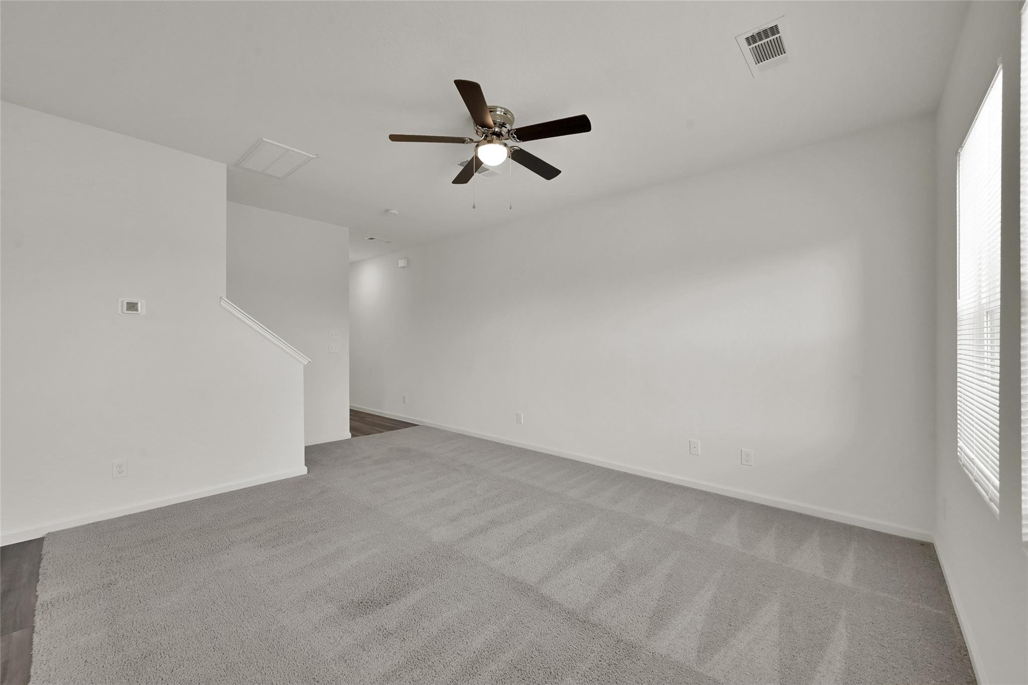 14818 Calderon Drive