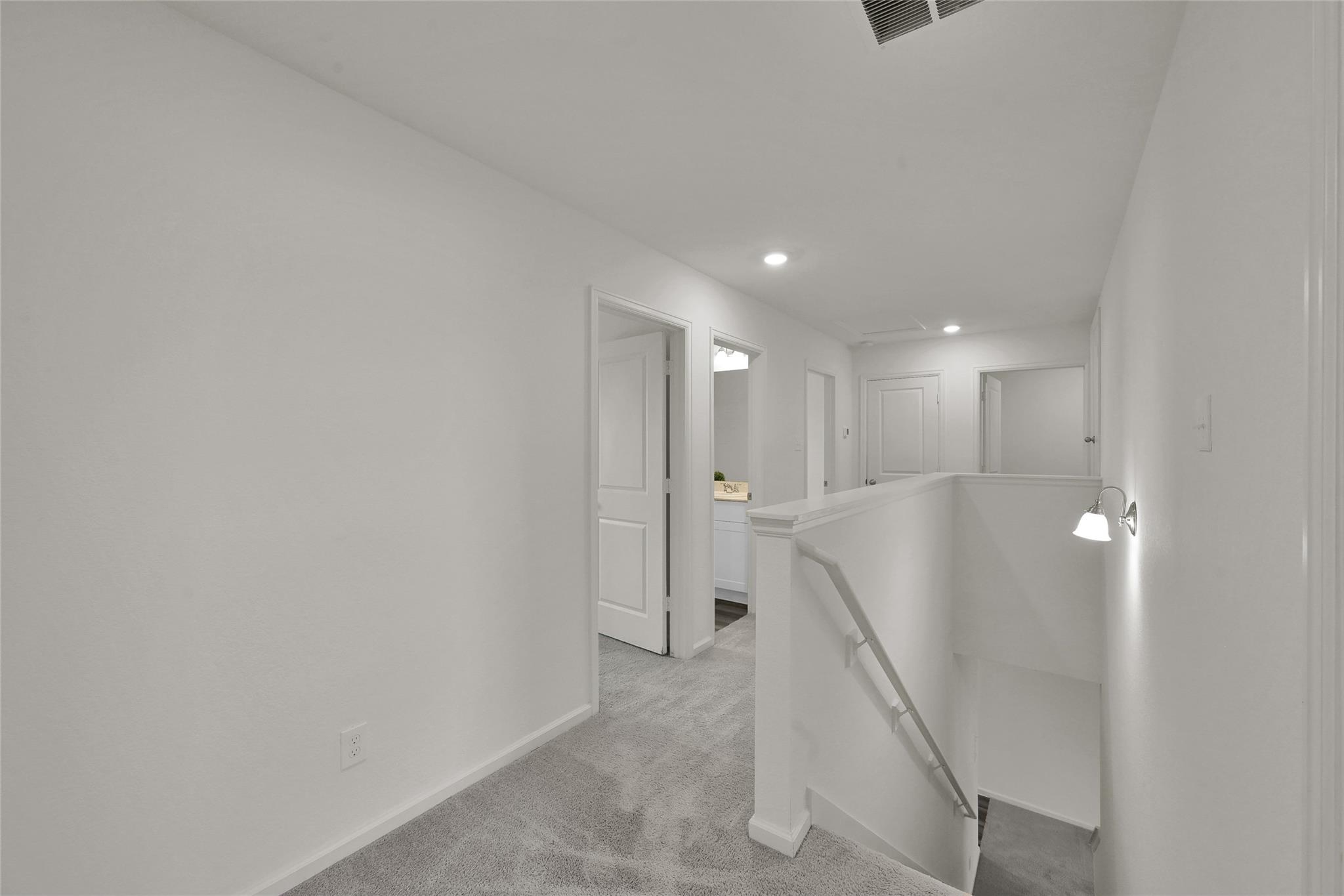 14818 Calderon Drive