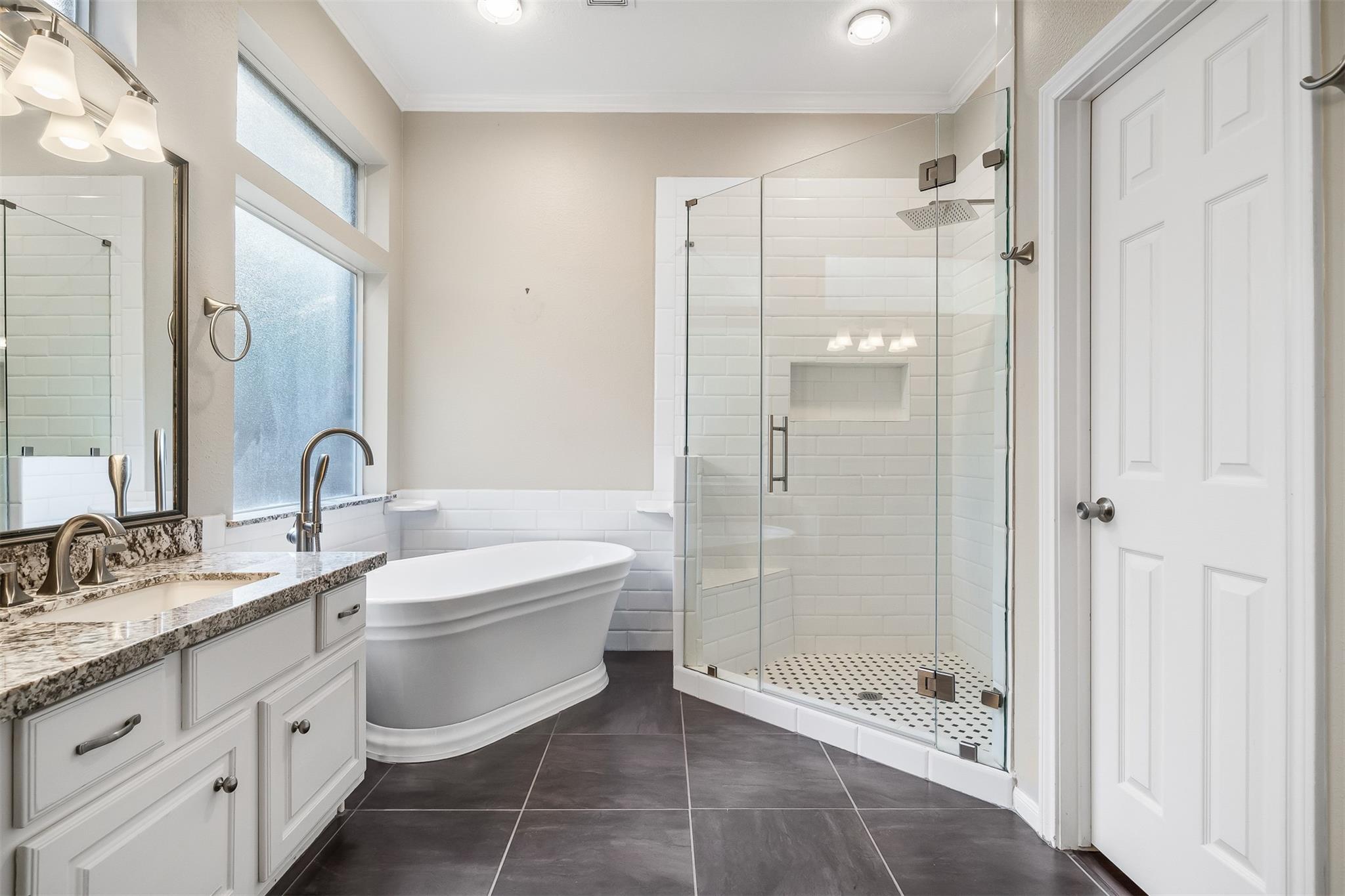 11 Winrock Place