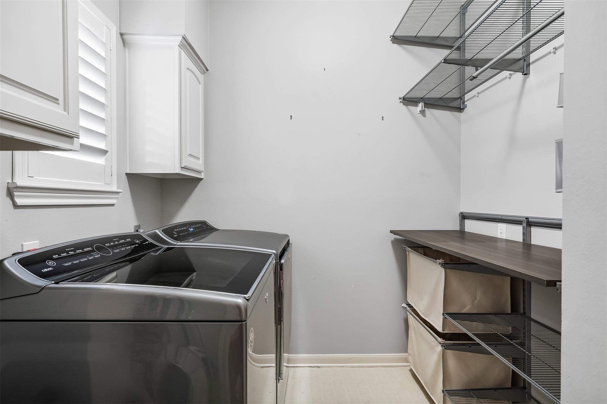 11 Winrock Place
