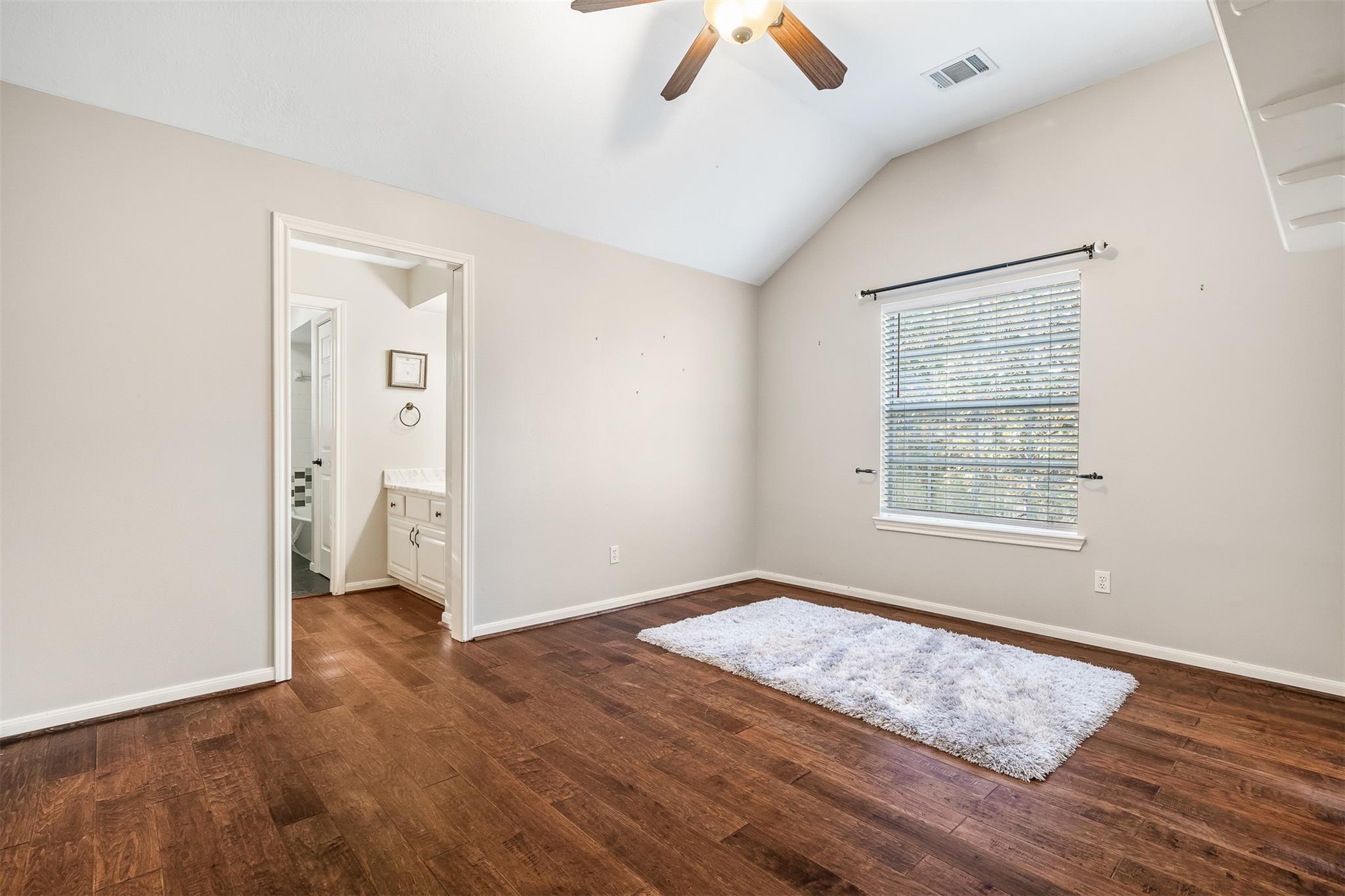 11 Winrock Place
