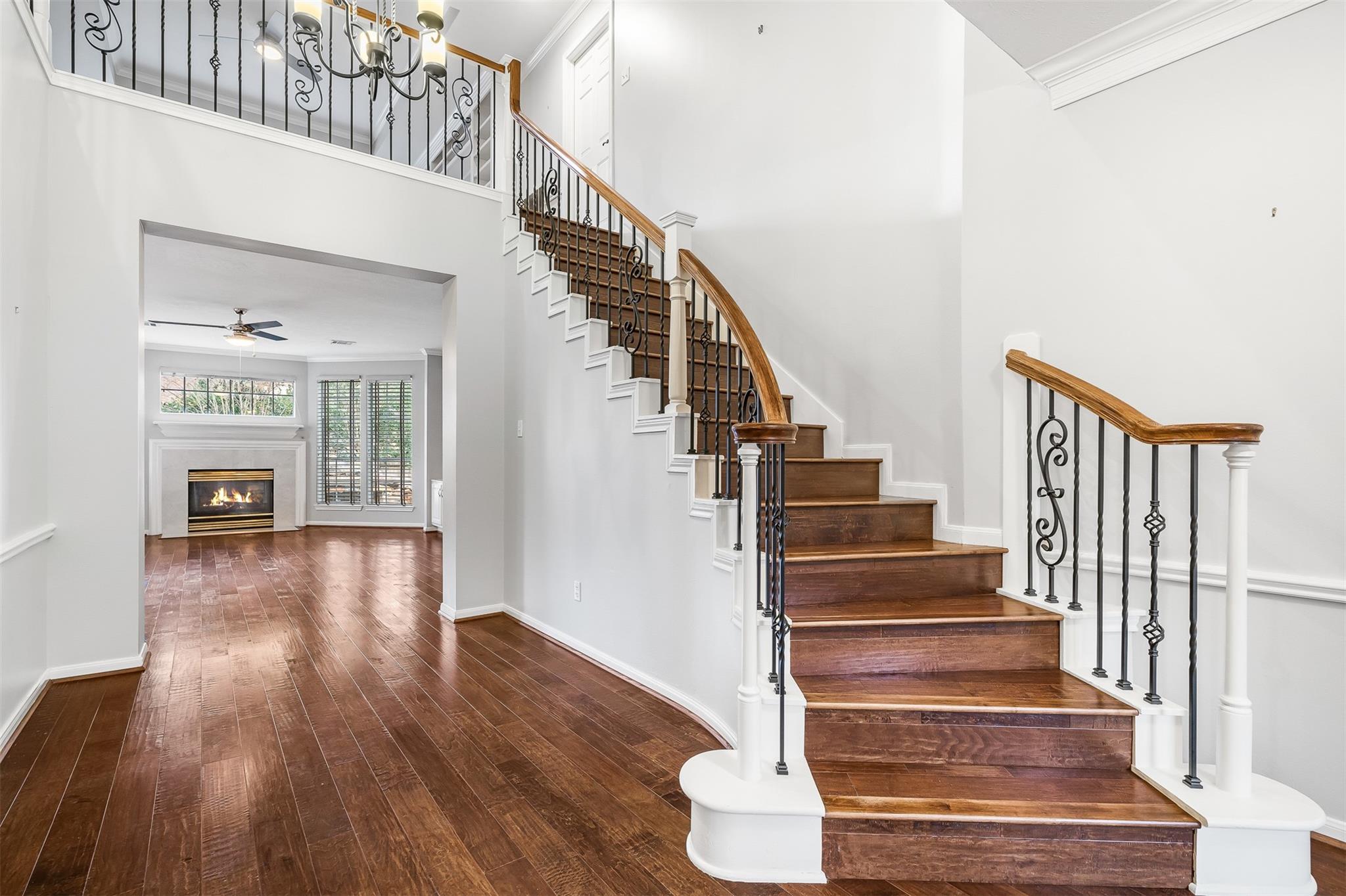 11 Winrock Place