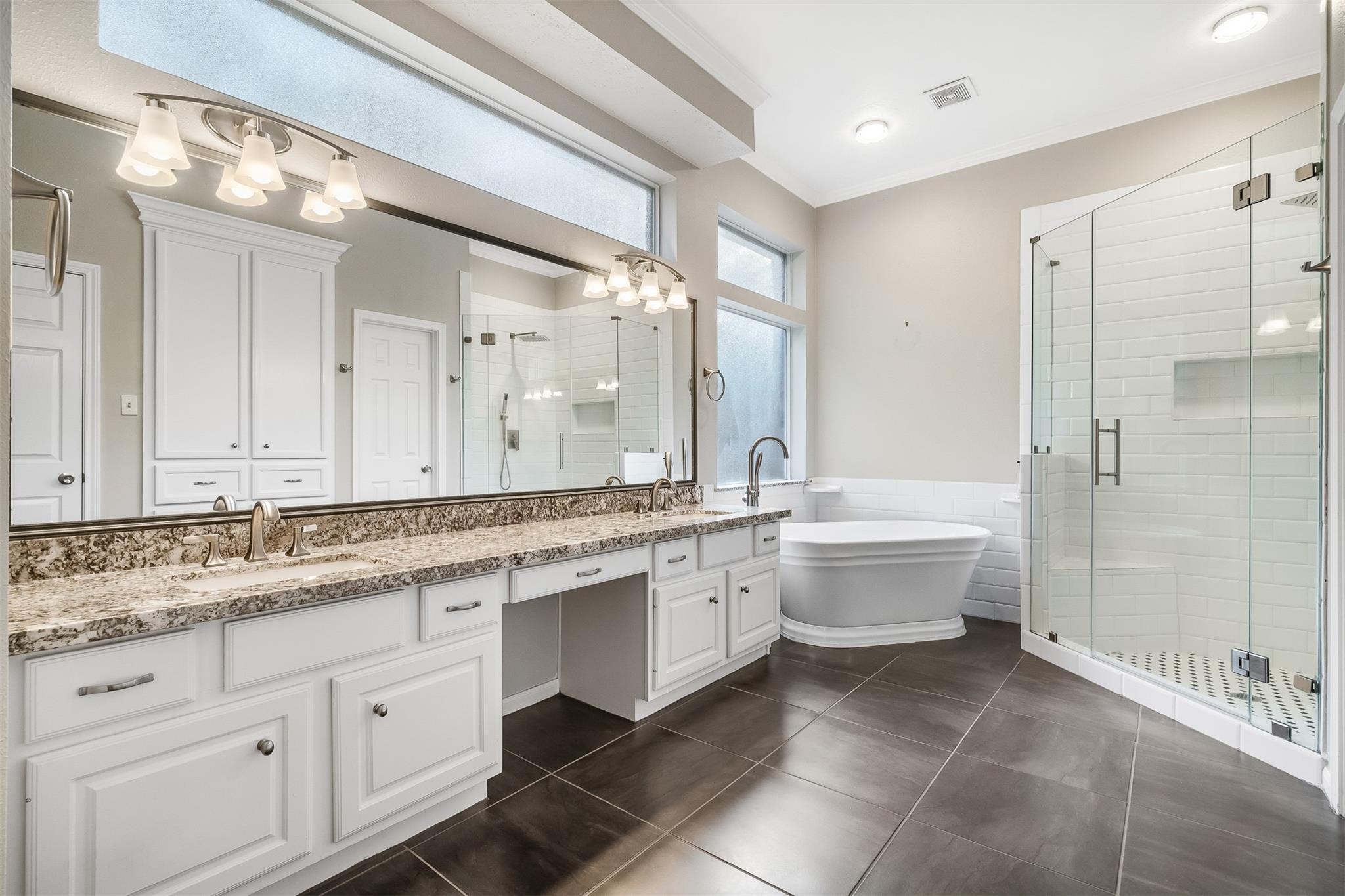 11 Winrock Place