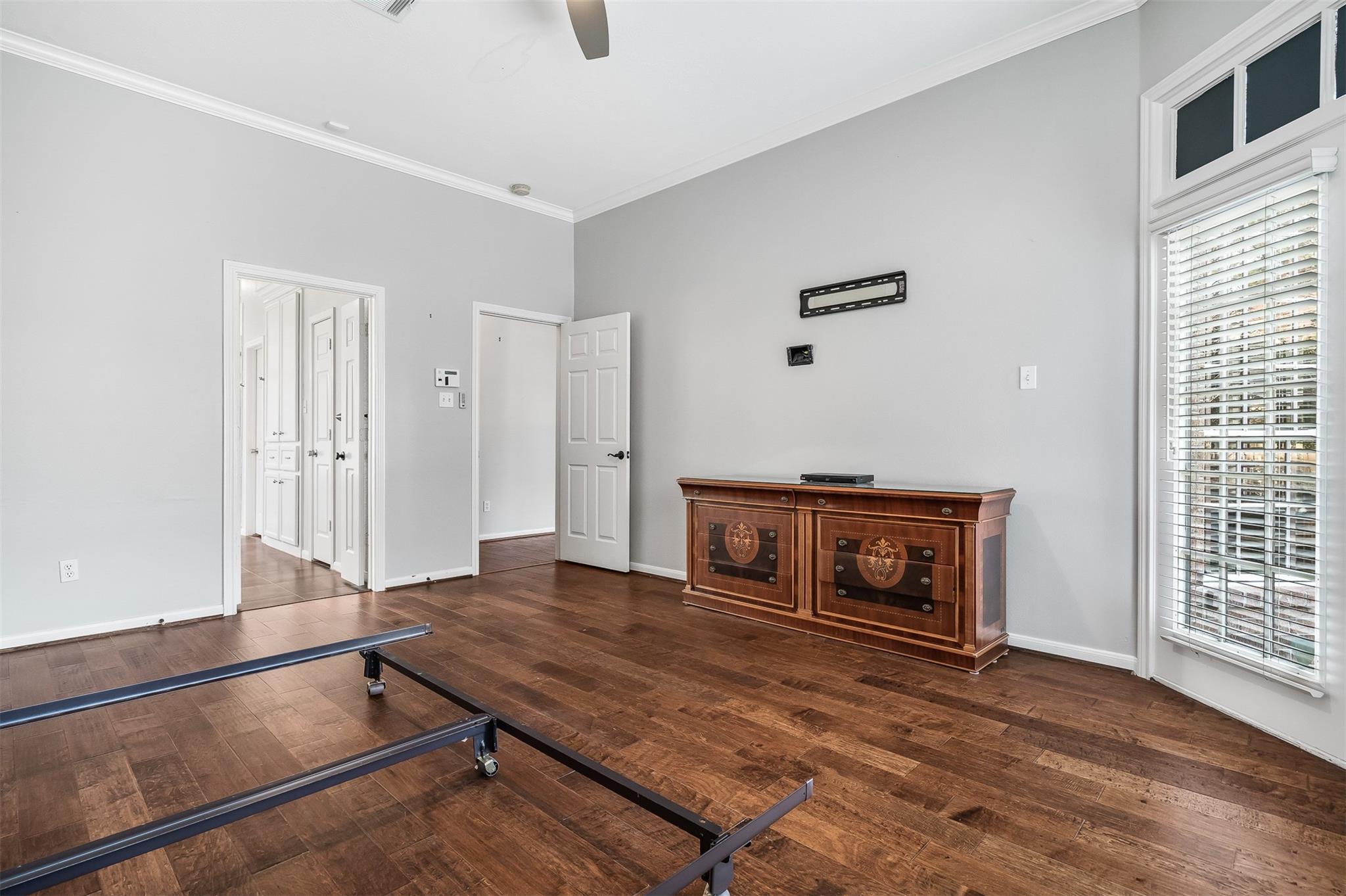 11 Winrock Place