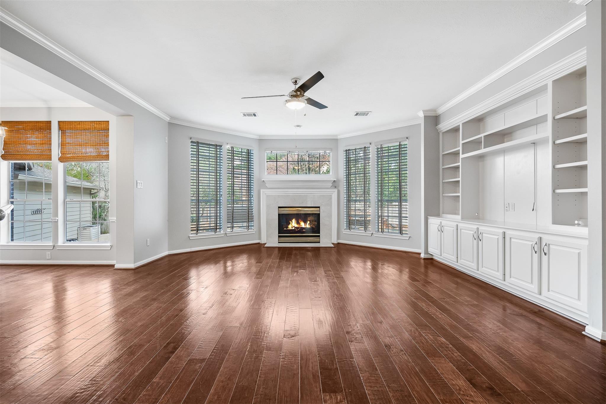 11 Winrock Place