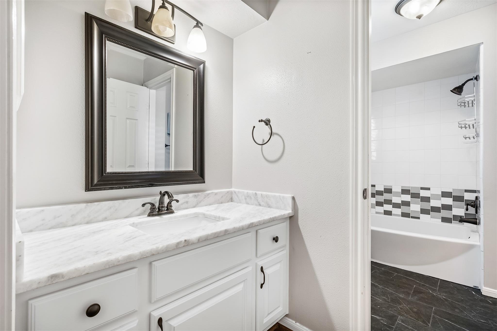 11 Winrock Place