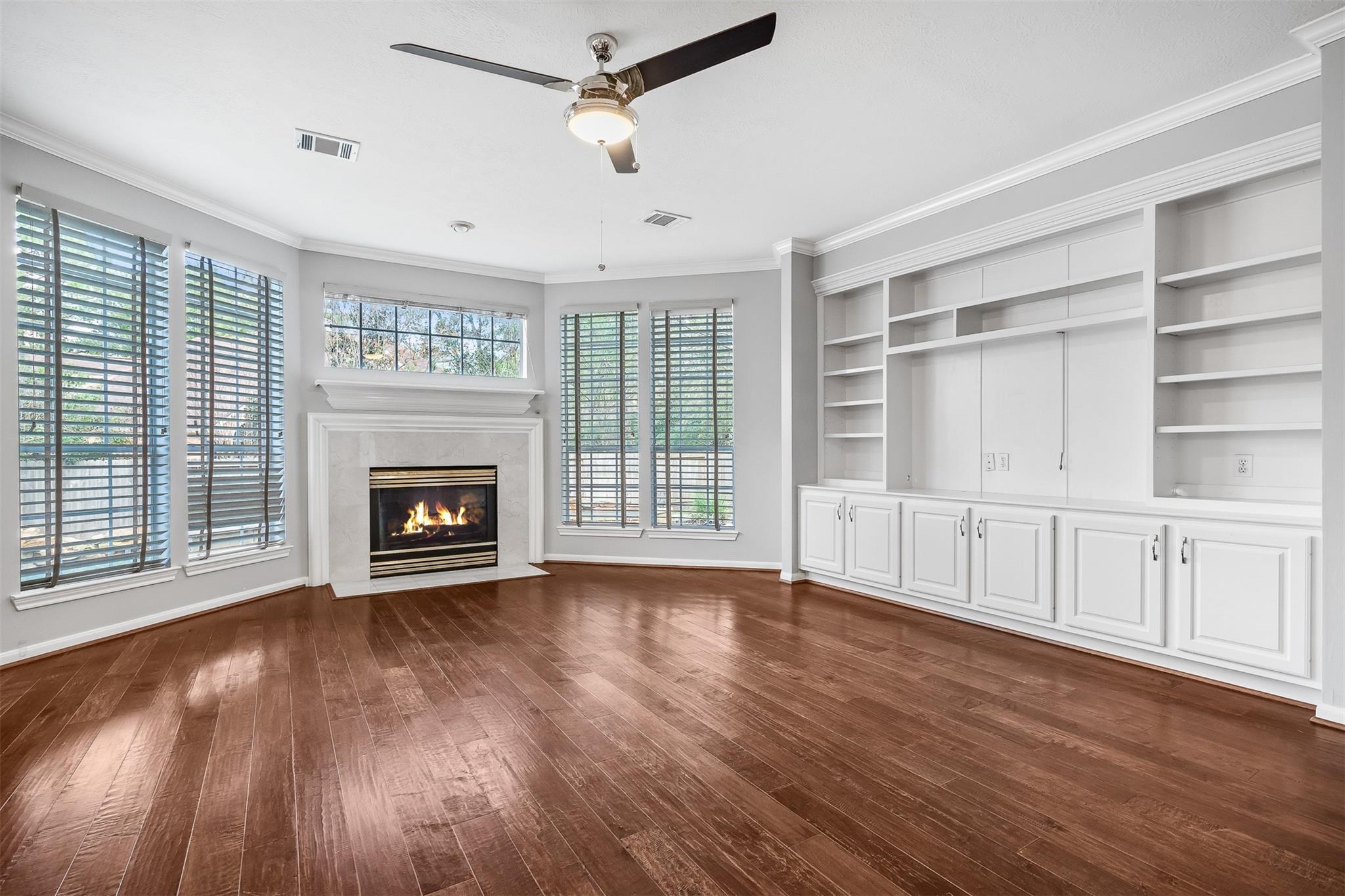 11 Winrock Place