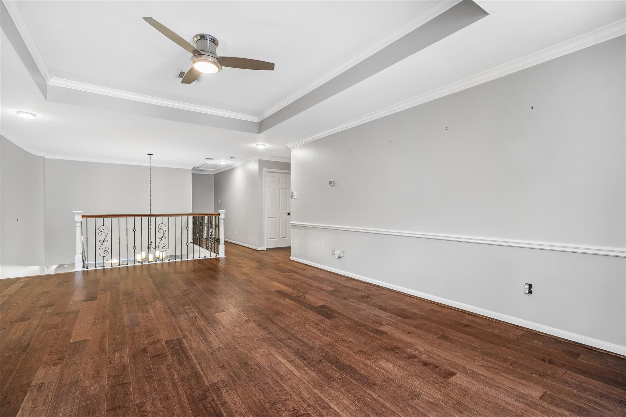11 Winrock Place