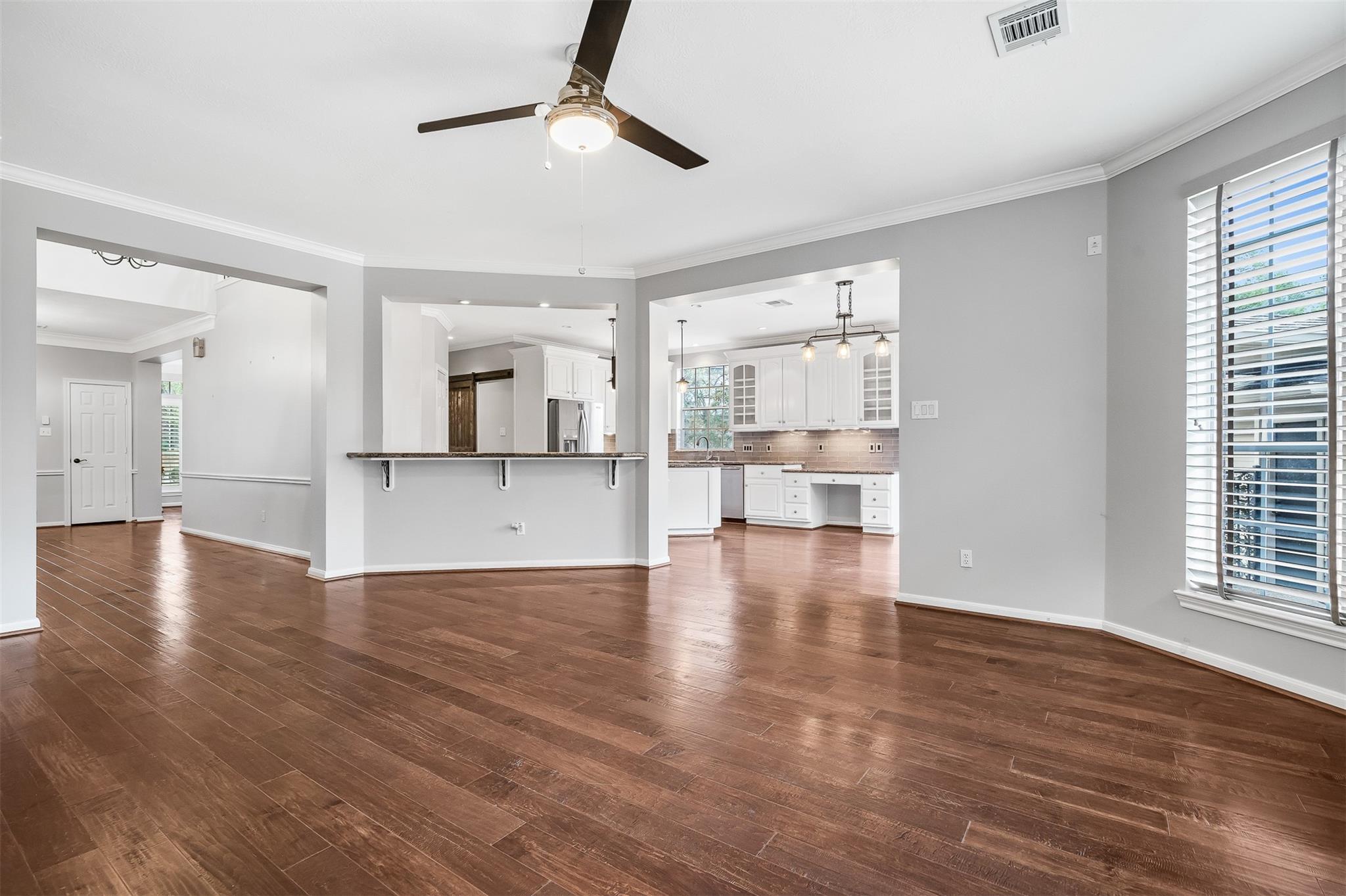 11 Winrock Place