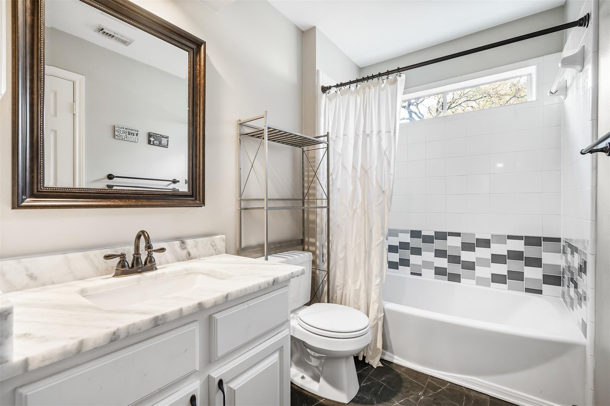 11 Winrock Place
