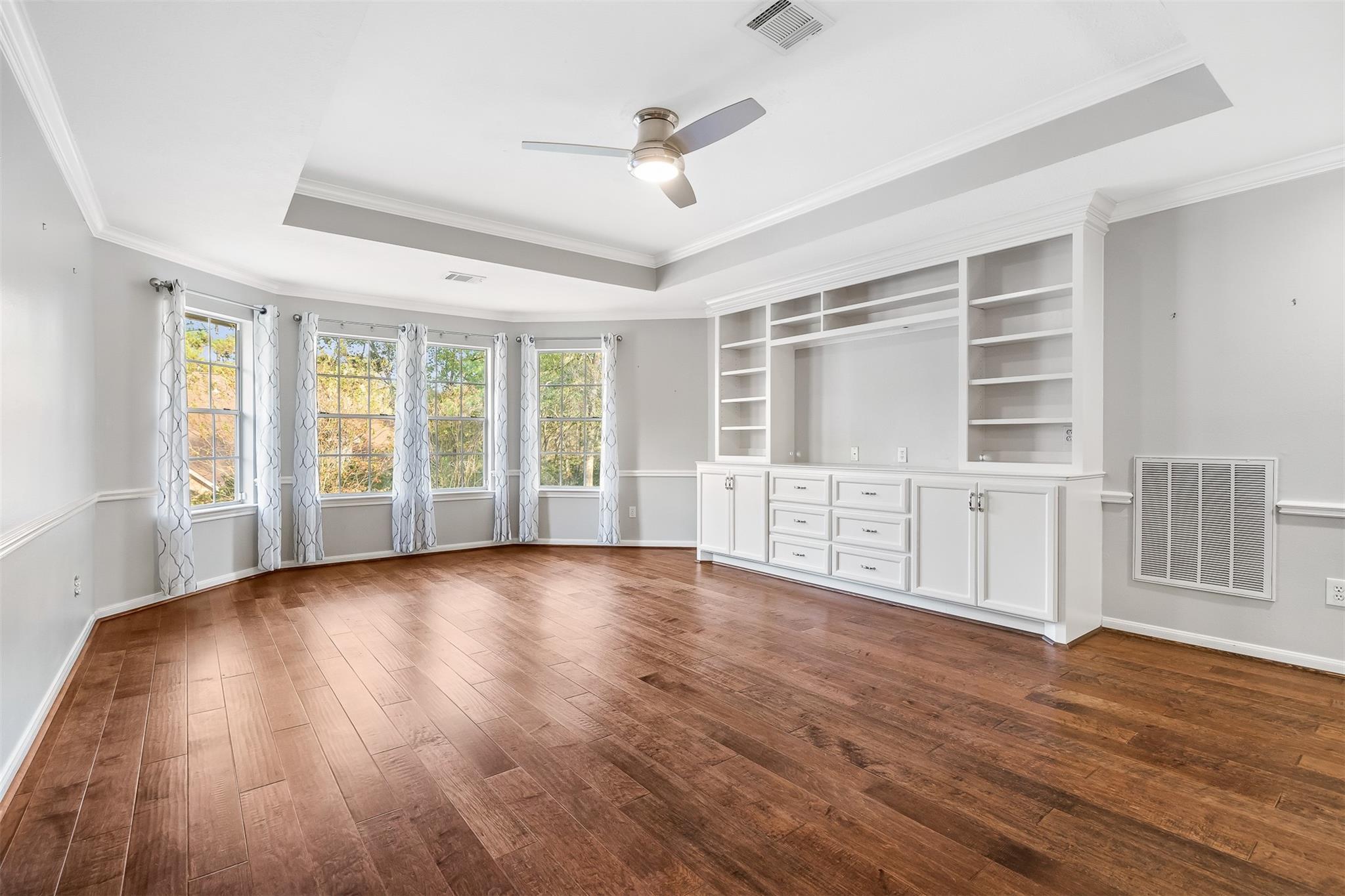 11 Winrock Place