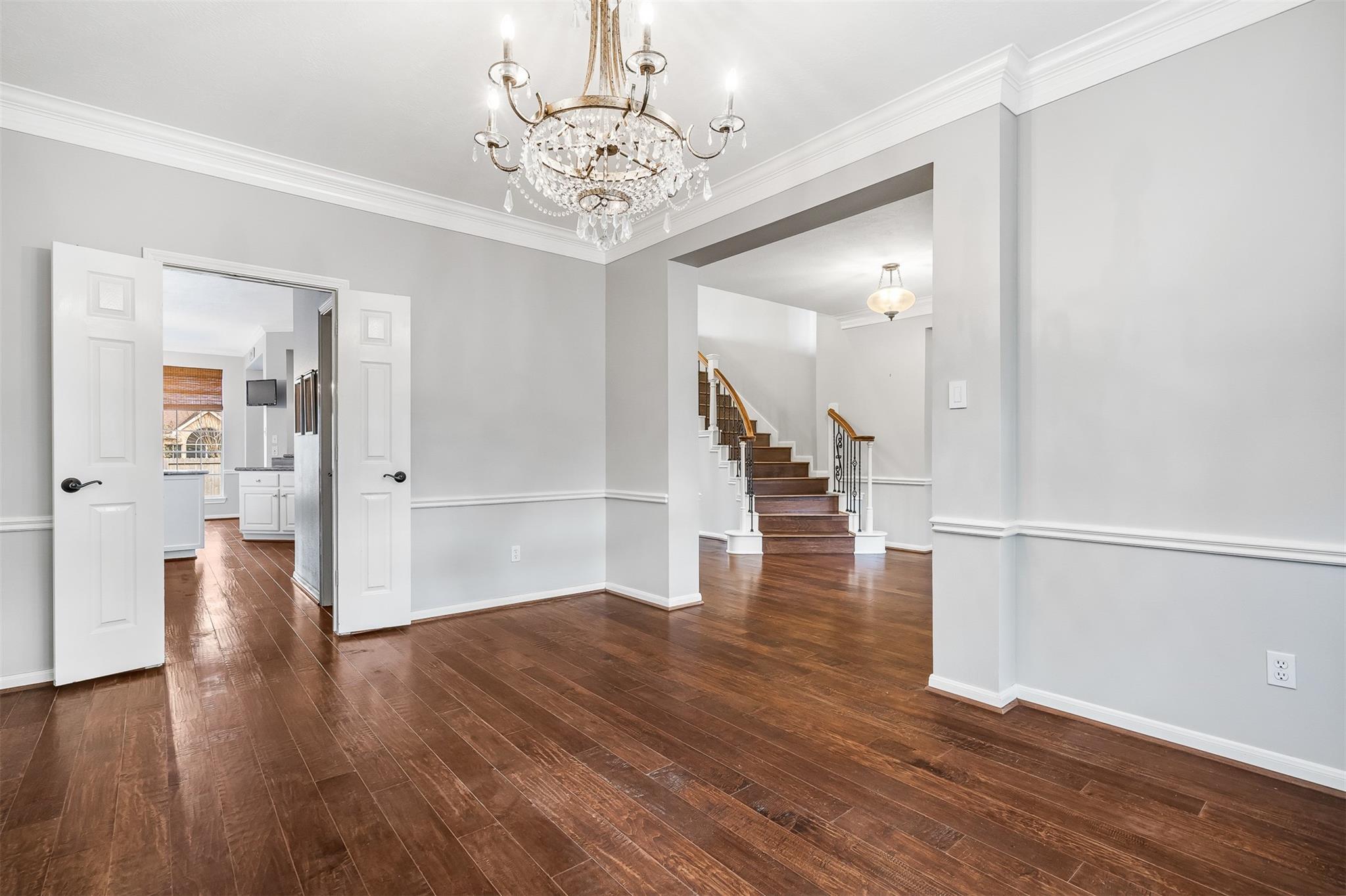 11 Winrock Place