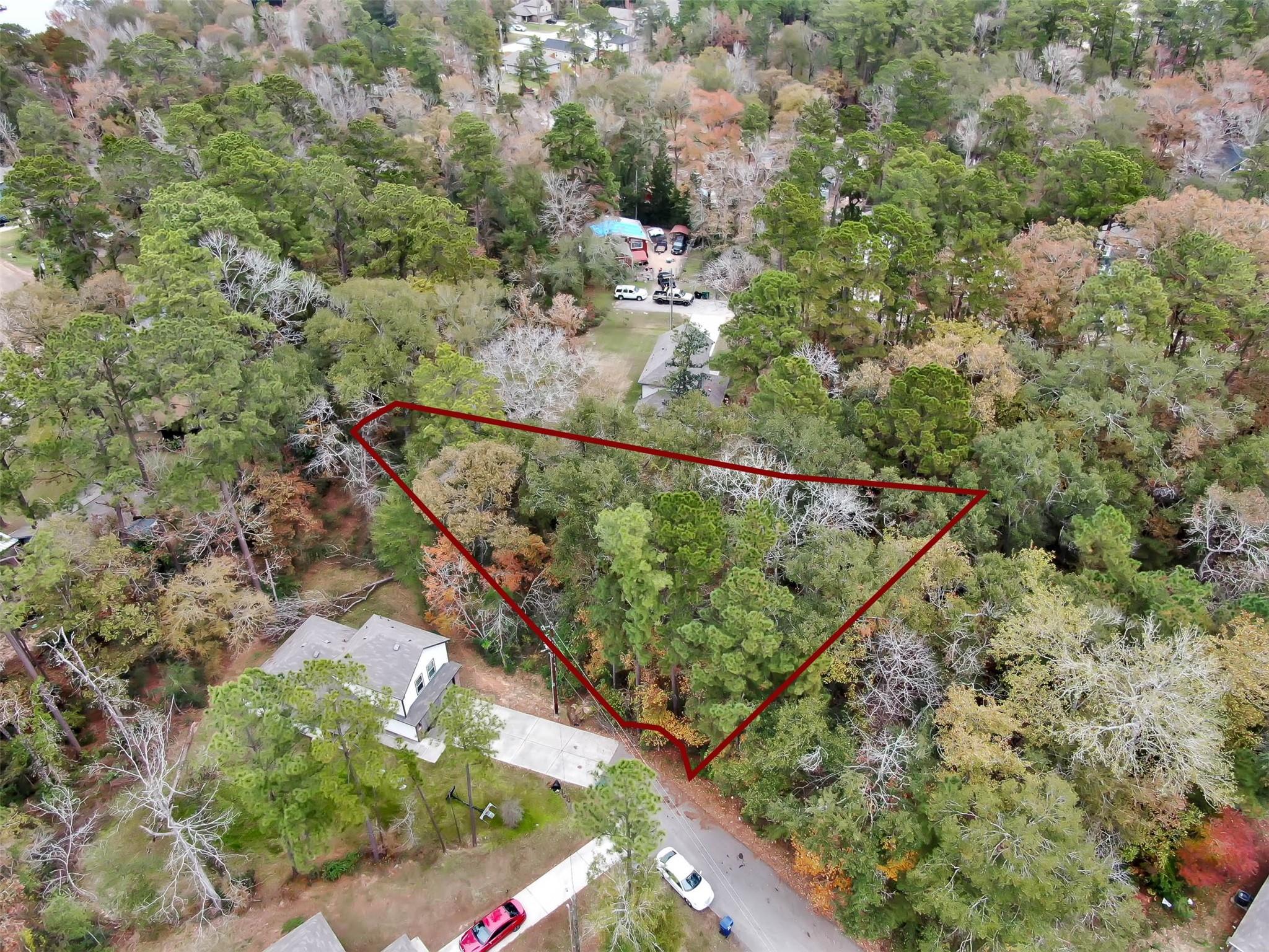 15184 Big Spring Circle