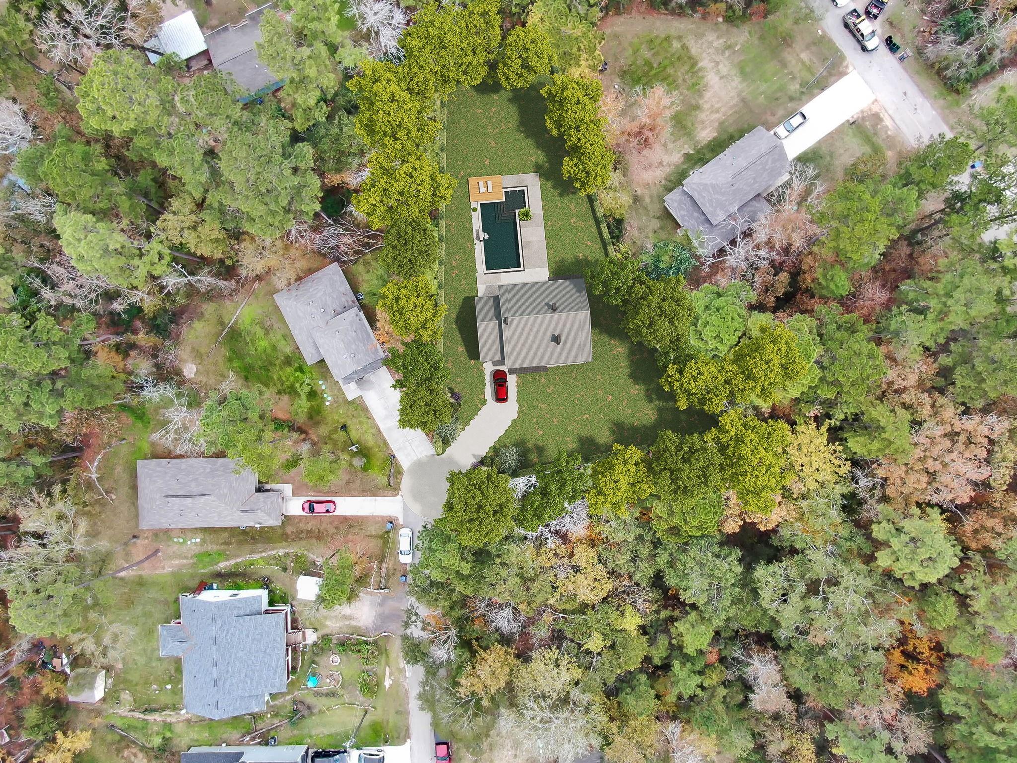 15184 Big Spring Circle