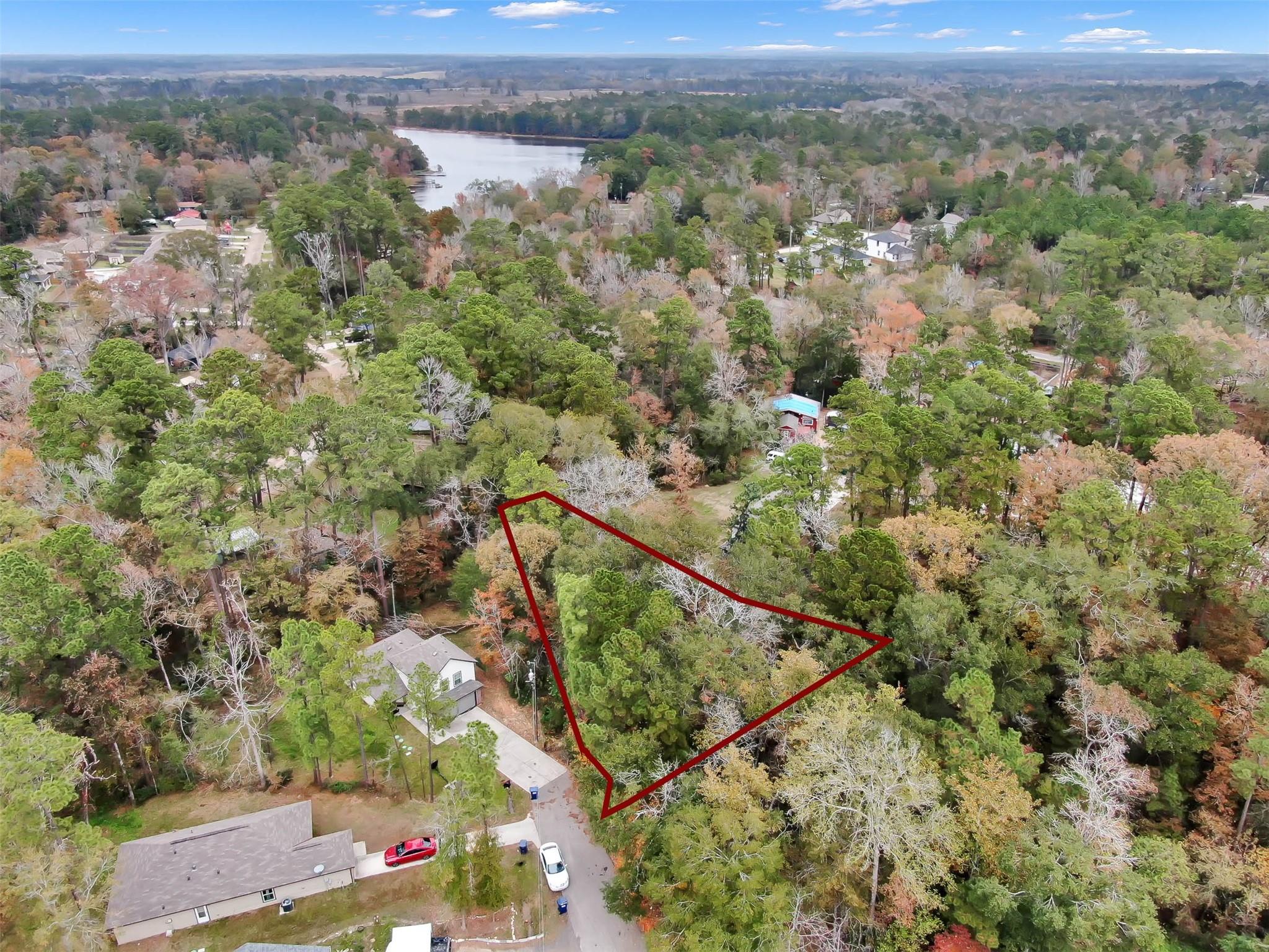 15184 Big Spring Circle