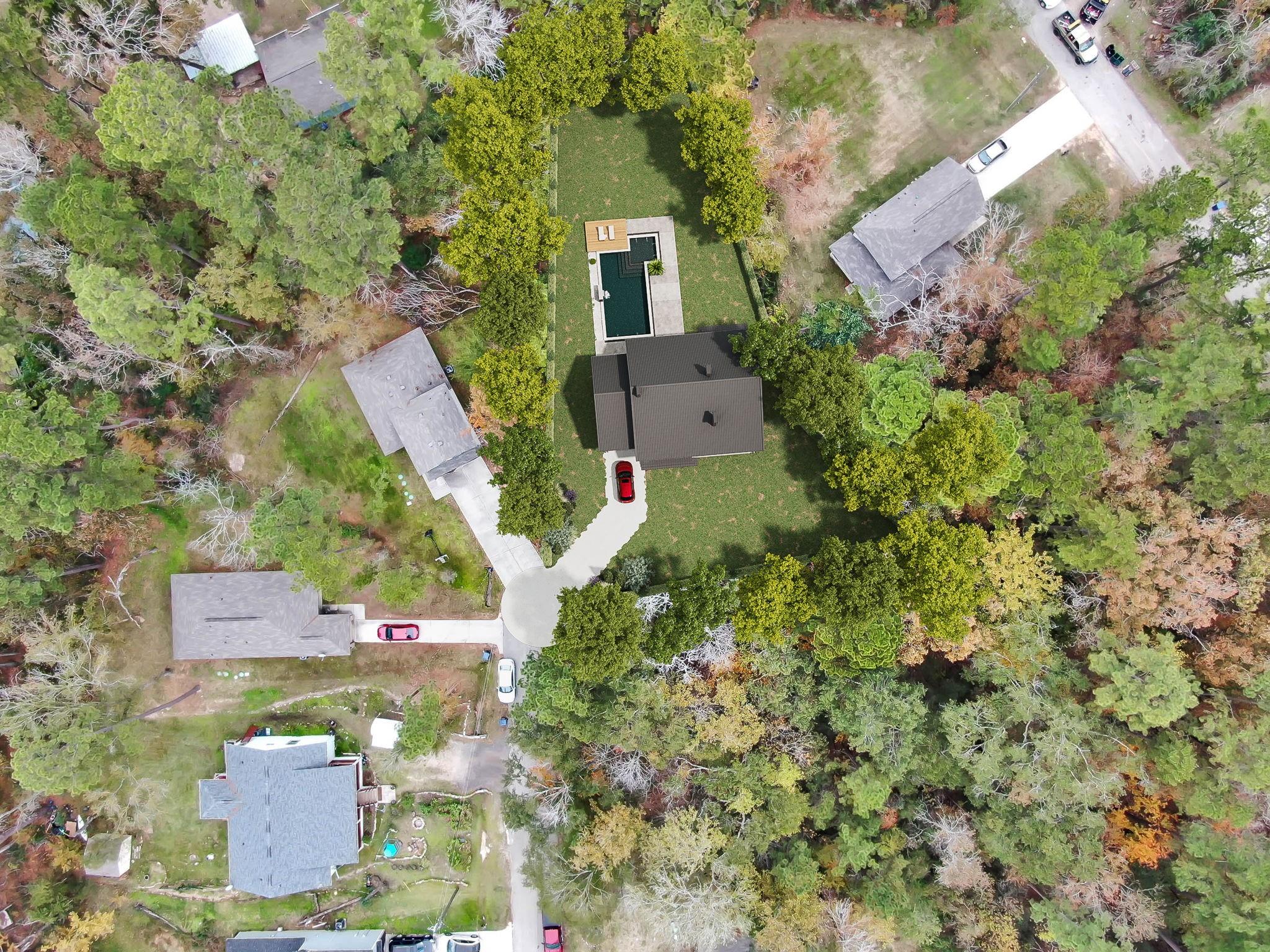 15184 Big Spring Circle