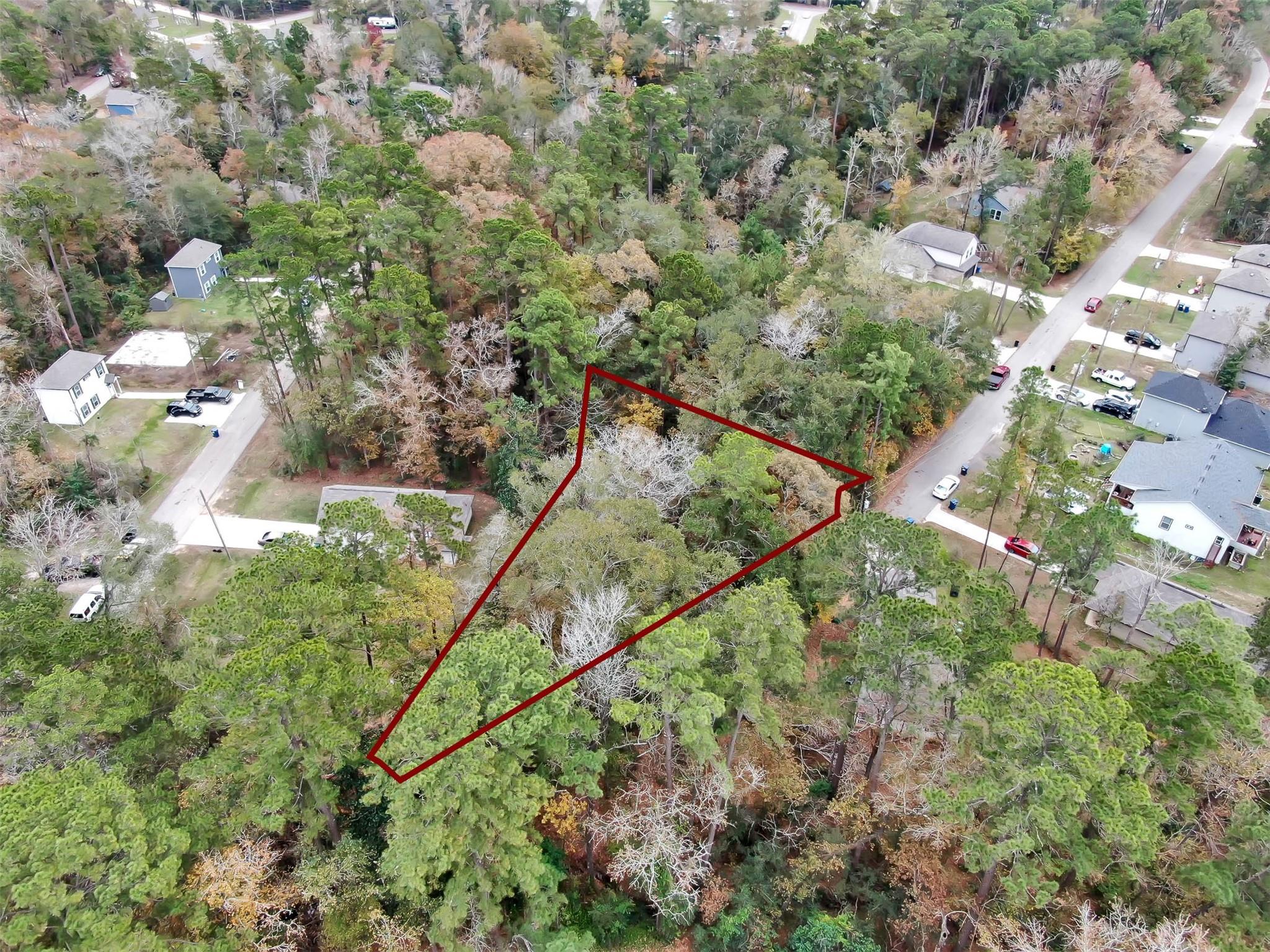 15184 Big Spring Circle