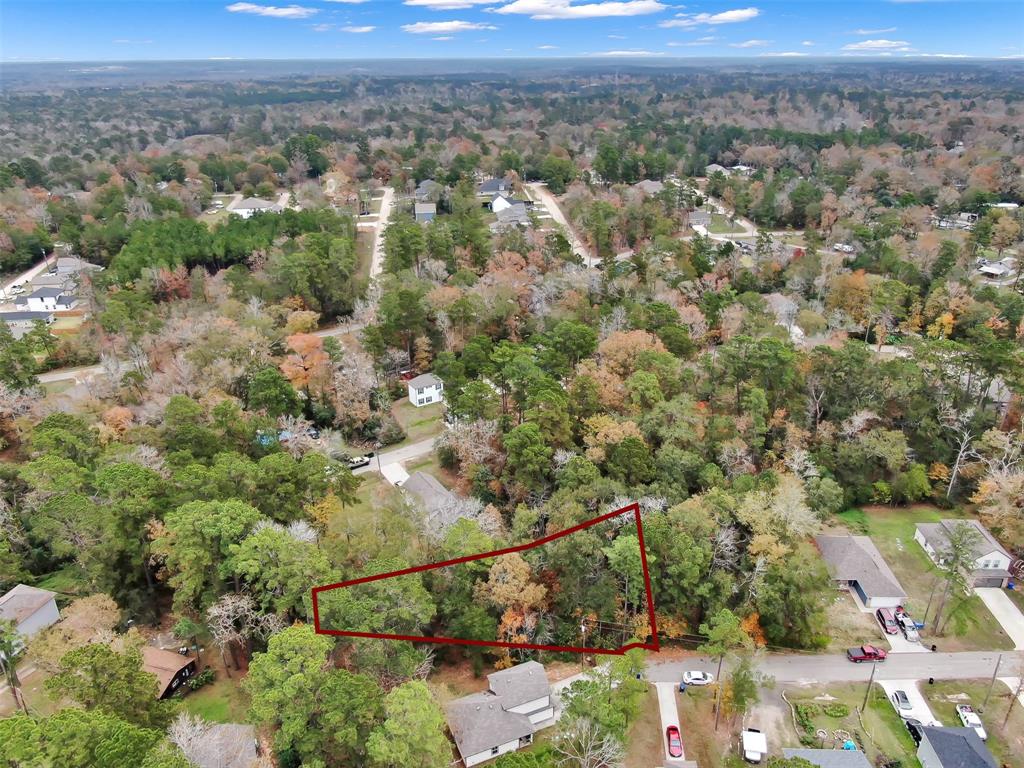 15184 Big Spring Circle