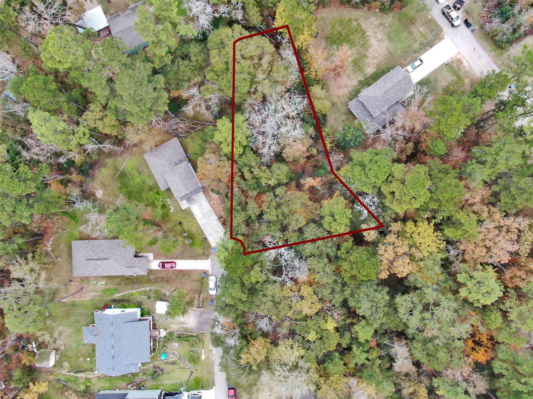 15184 Big Spring Circle