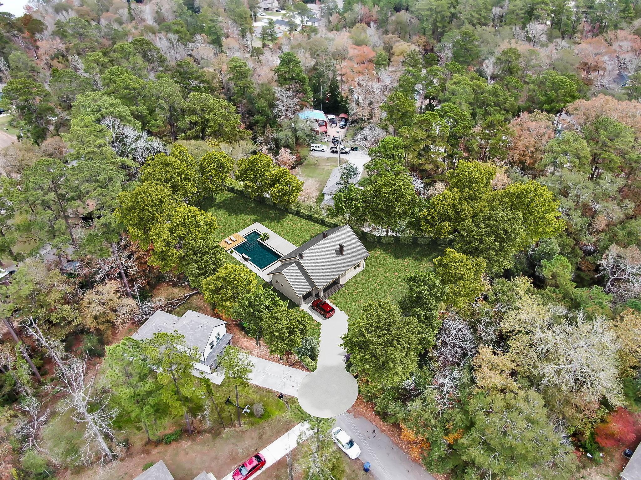 15184 Big Spring Circle