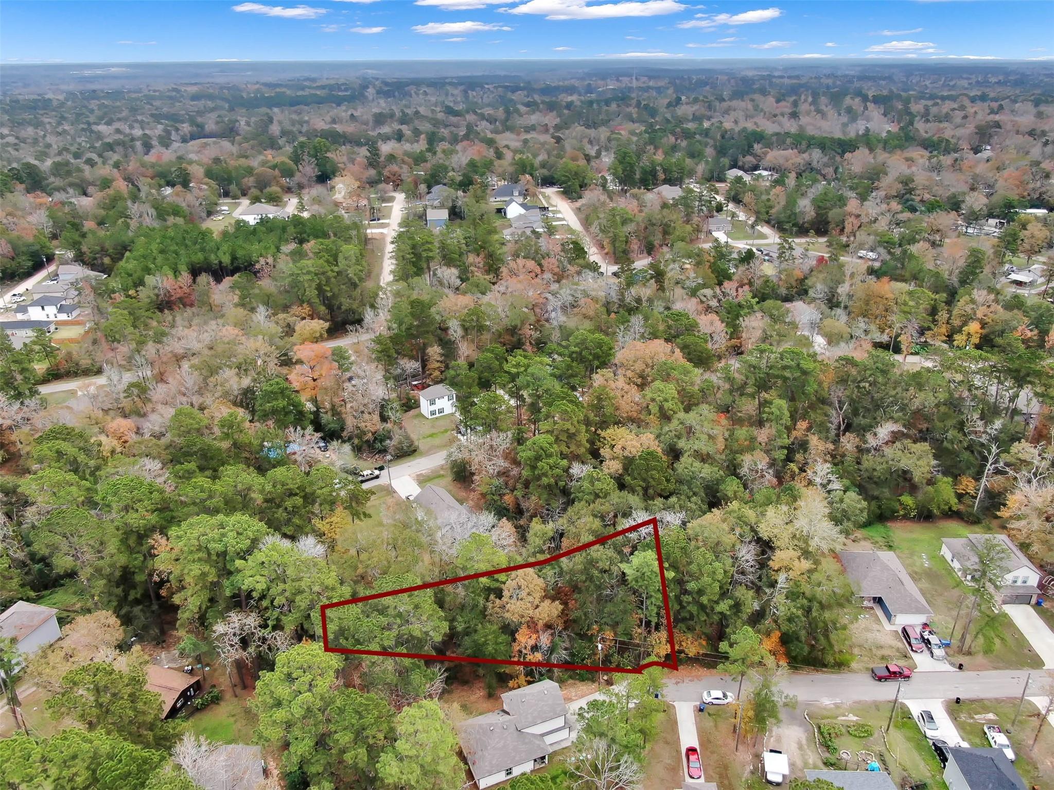 15184 Big Spring Circle