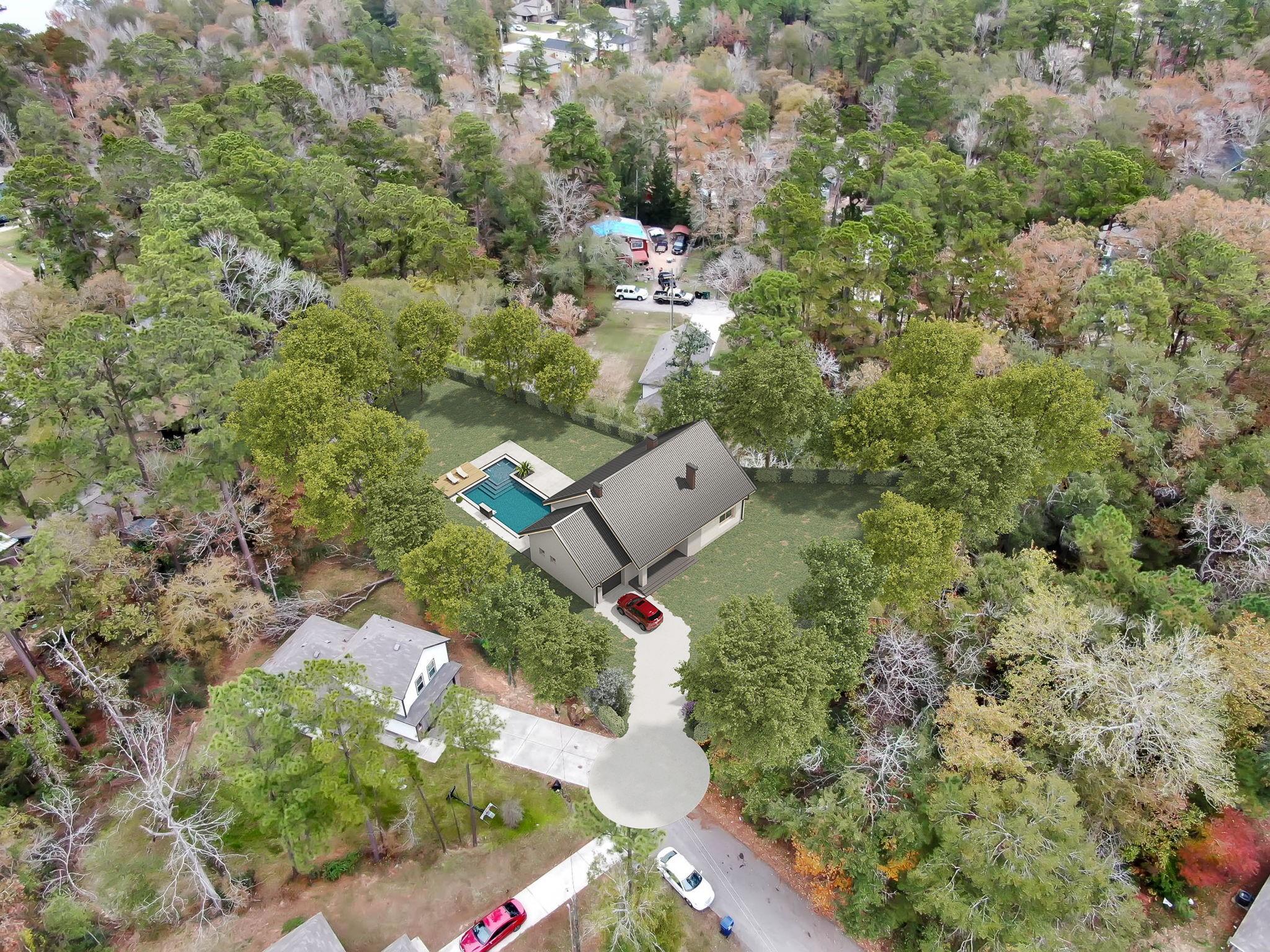 15184 Big Spring Circle