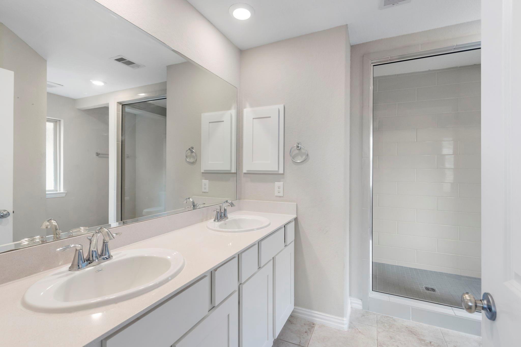 5021 Lehman Oaks Drive