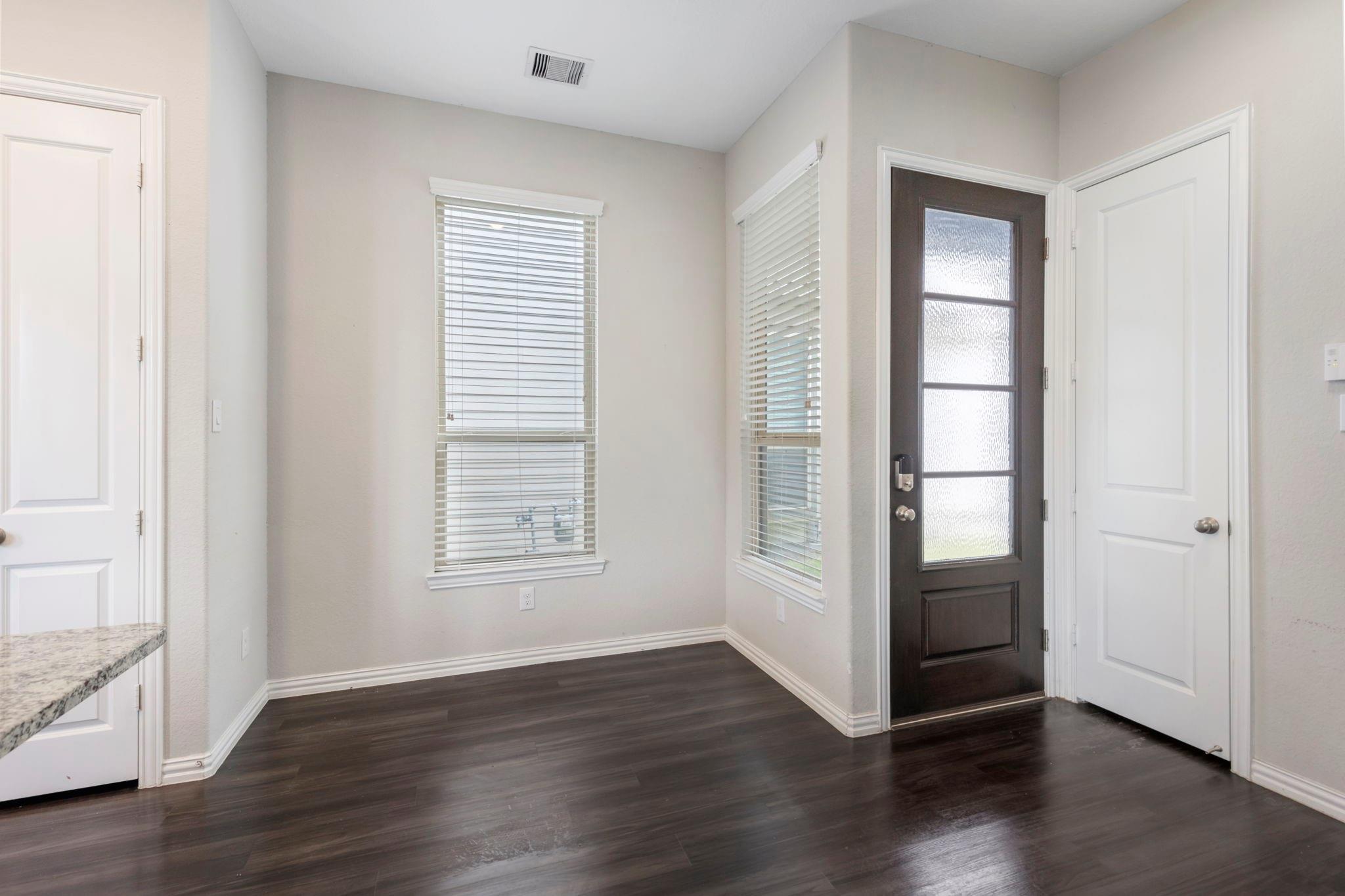 5021 Lehman Oaks Drive