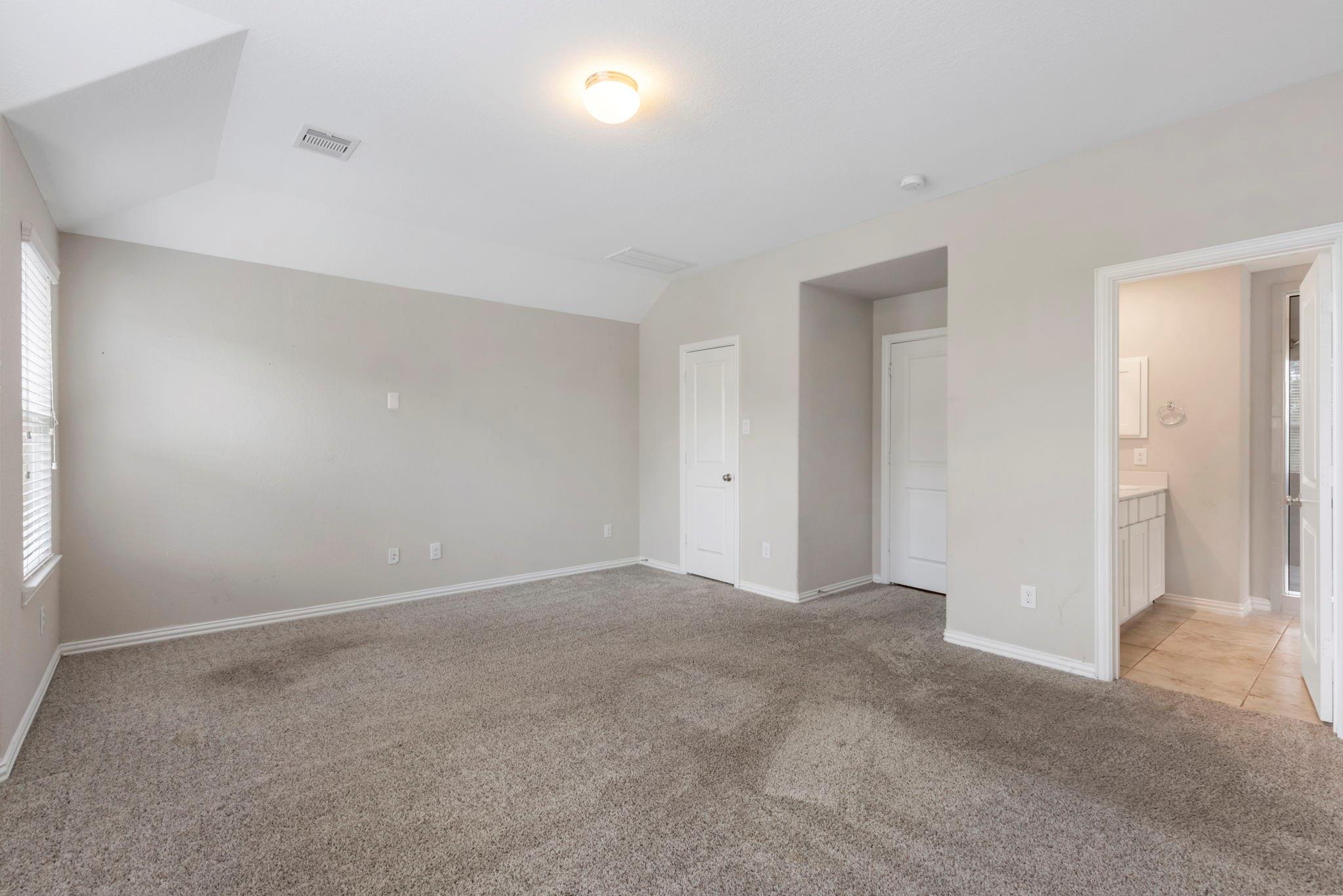 5021 Lehman Oaks Drive