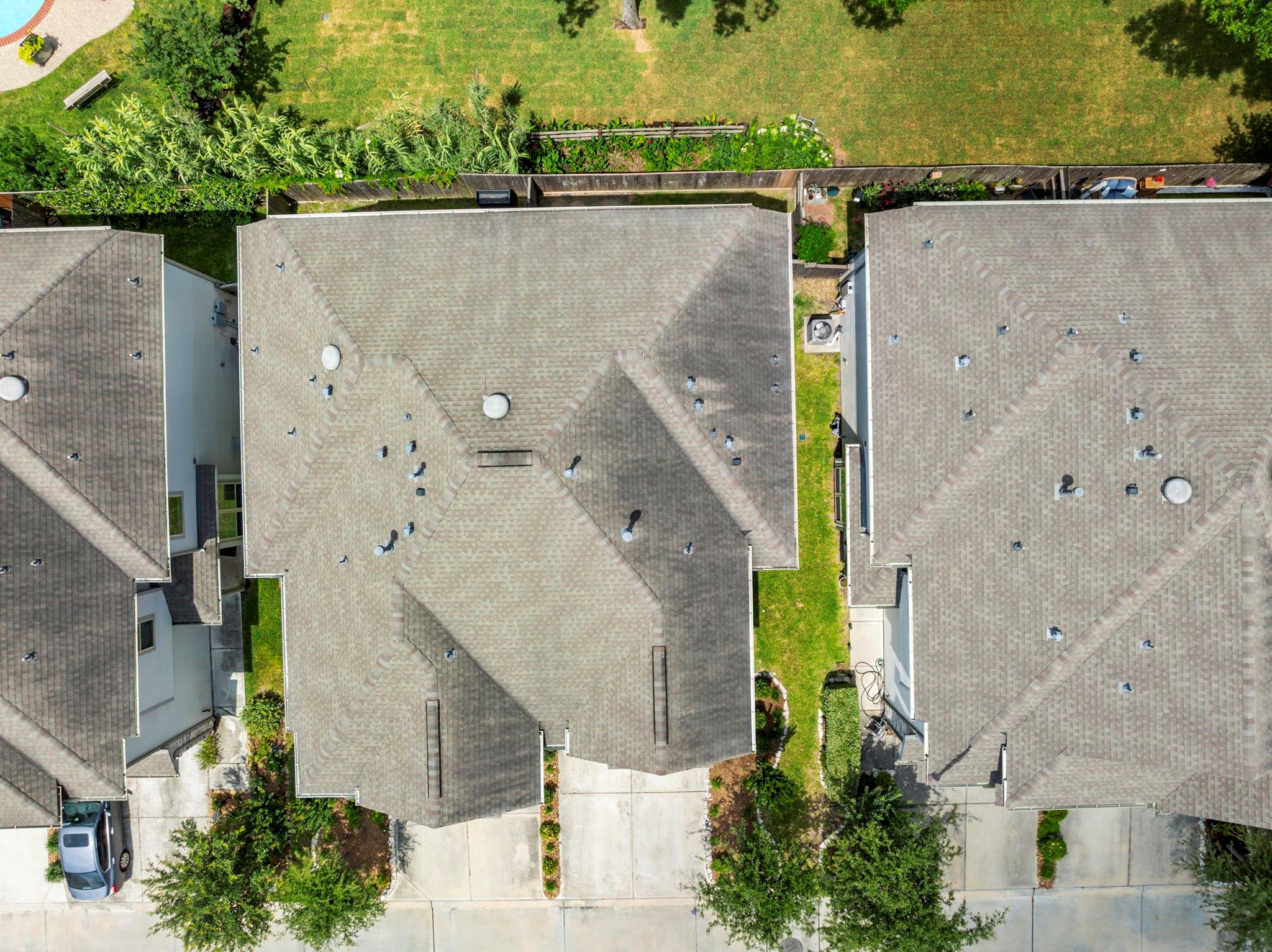 5021 Lehman Oaks Drive