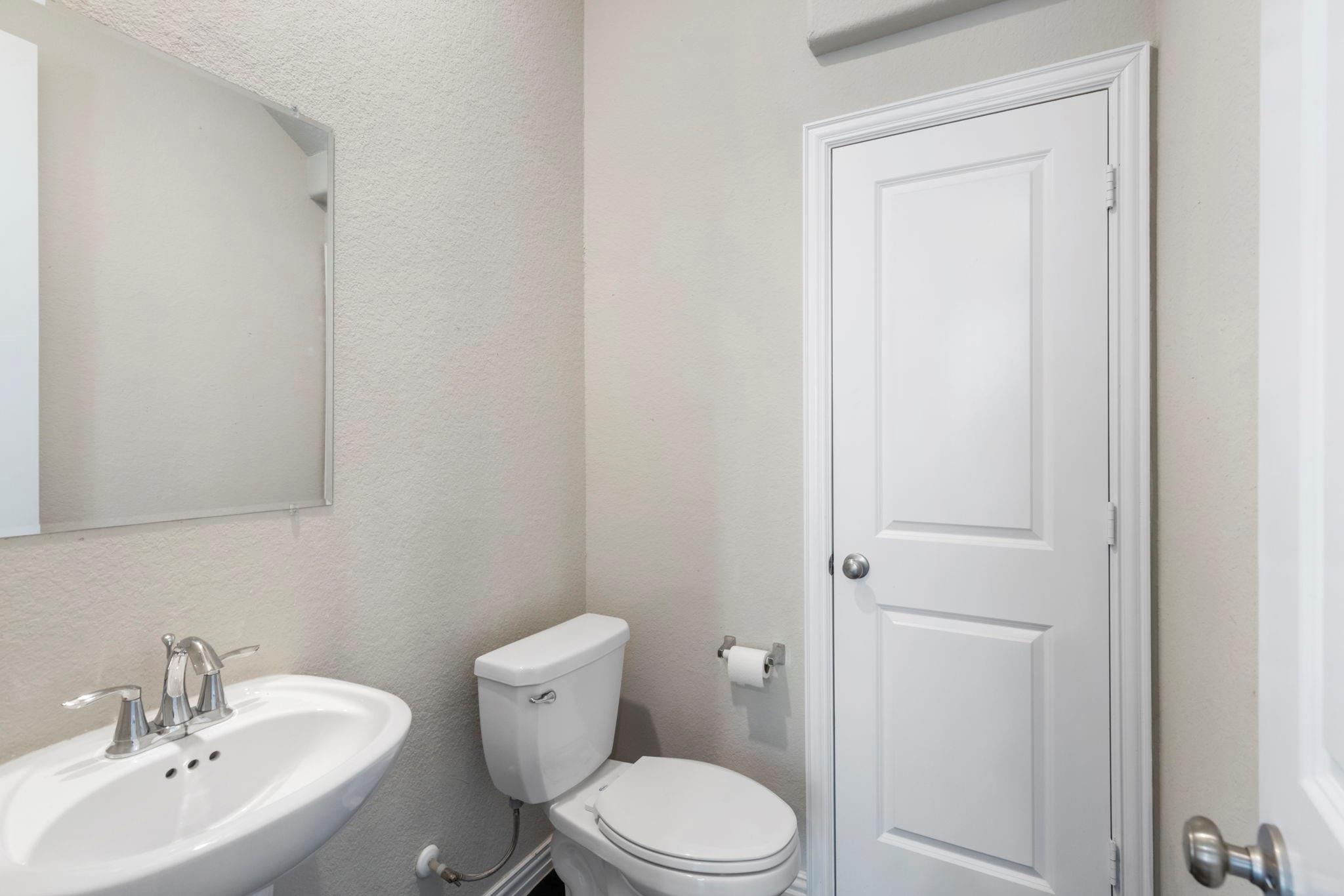 5021 Lehman Oaks Drive