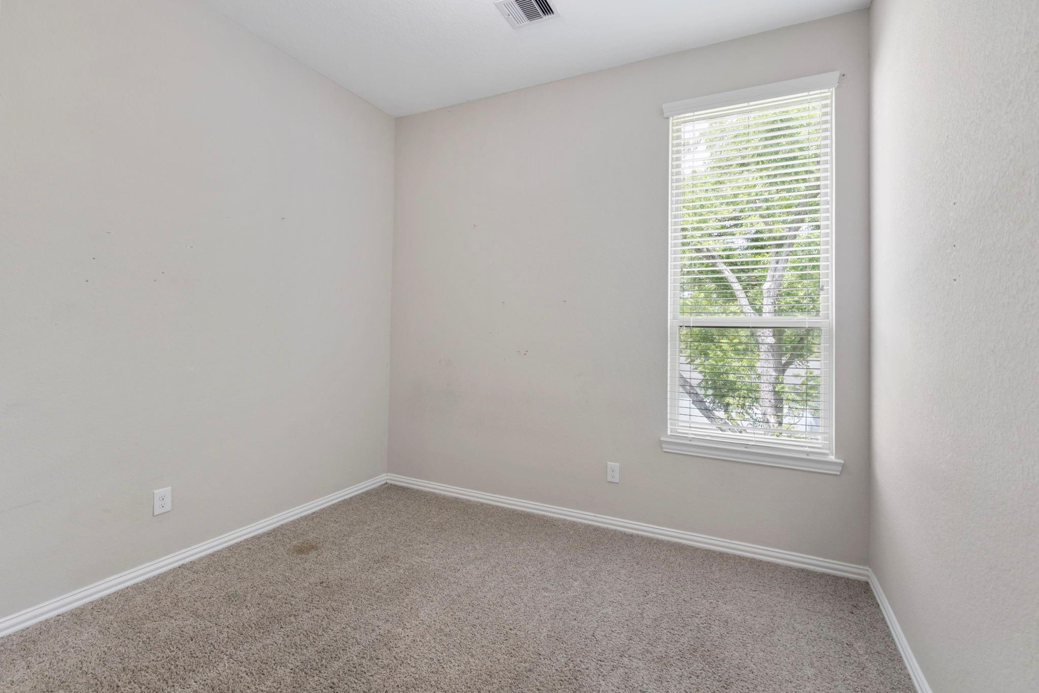 5021 Lehman Oaks Drive