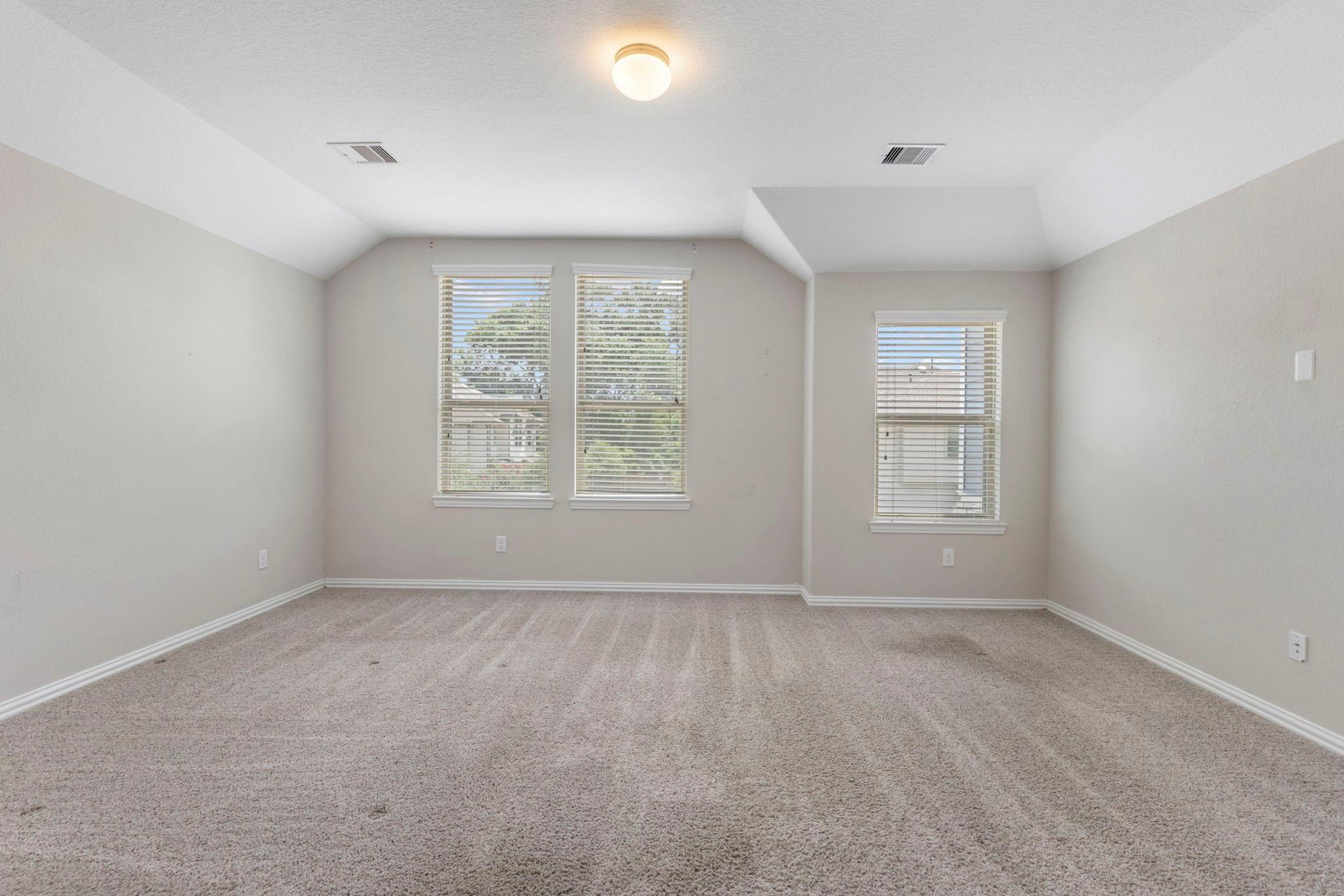 5021 Lehman Oaks Drive