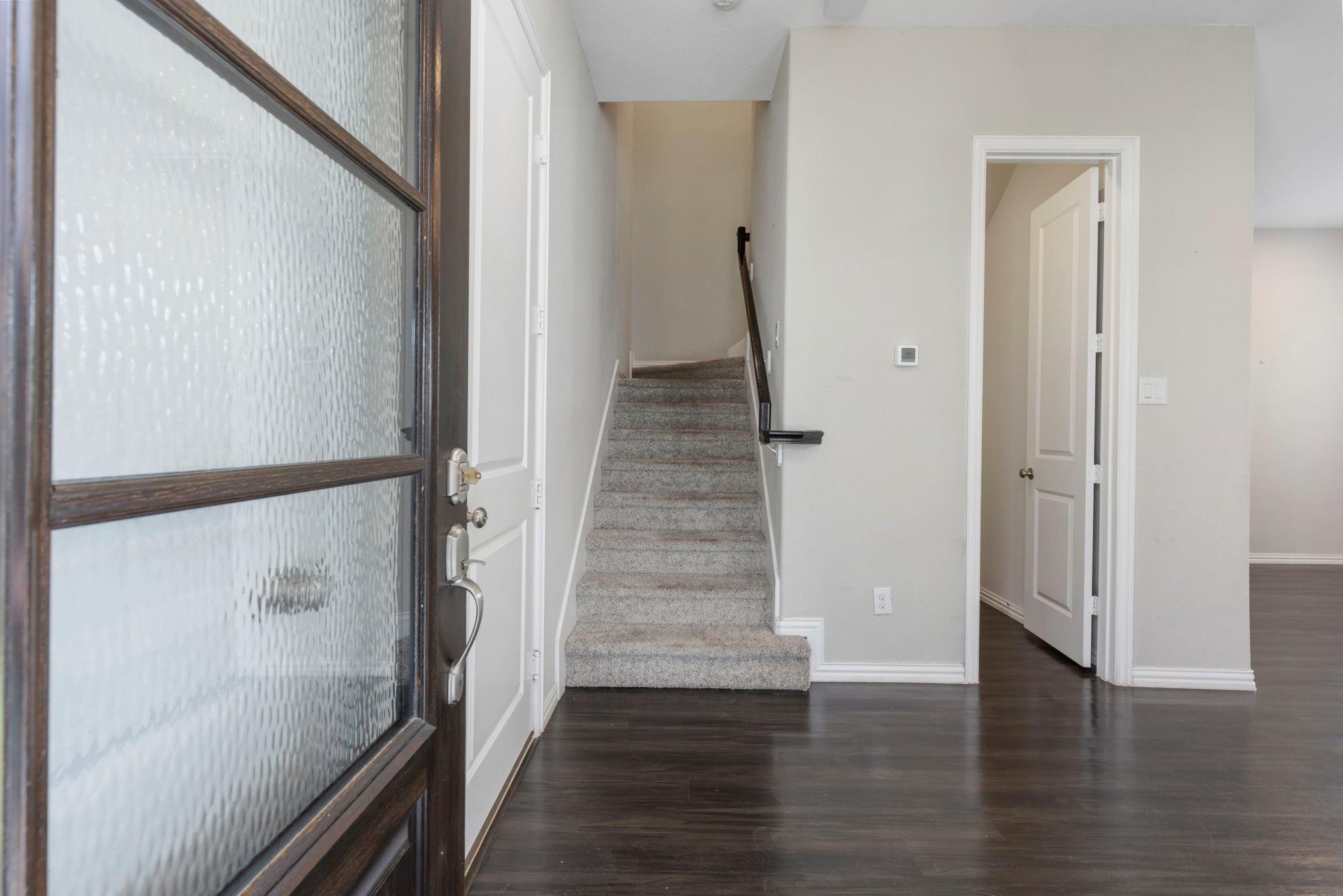 5021 Lehman Oaks Drive