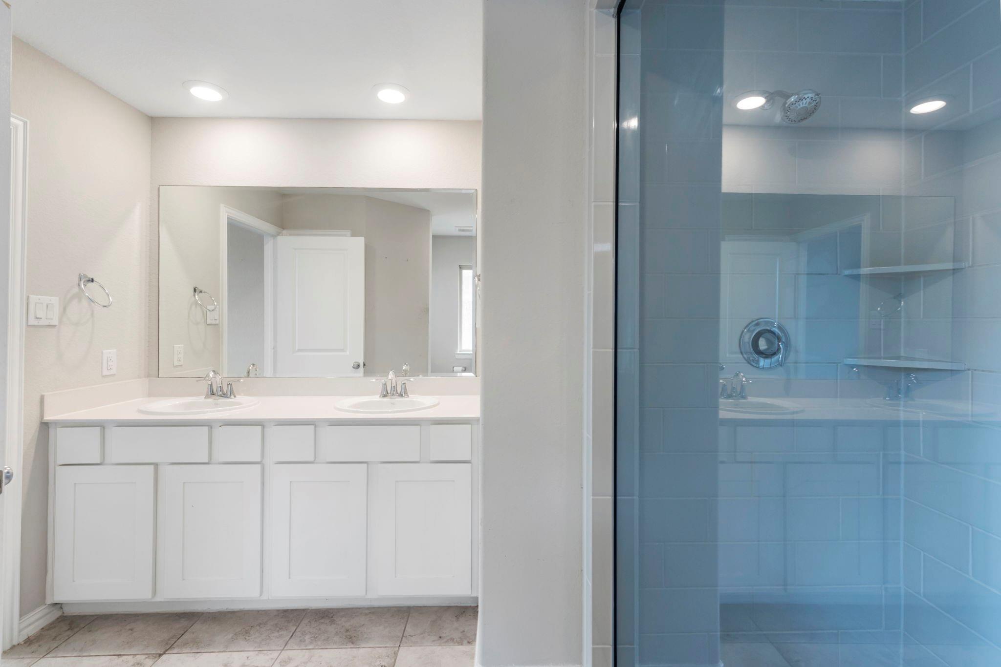 5021 Lehman Oaks Drive