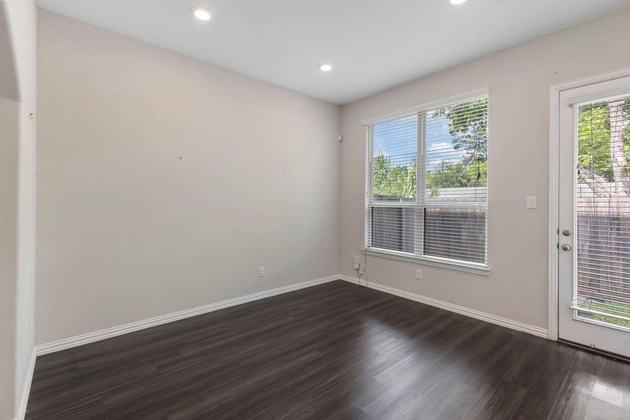 5021 Lehman Oaks Drive