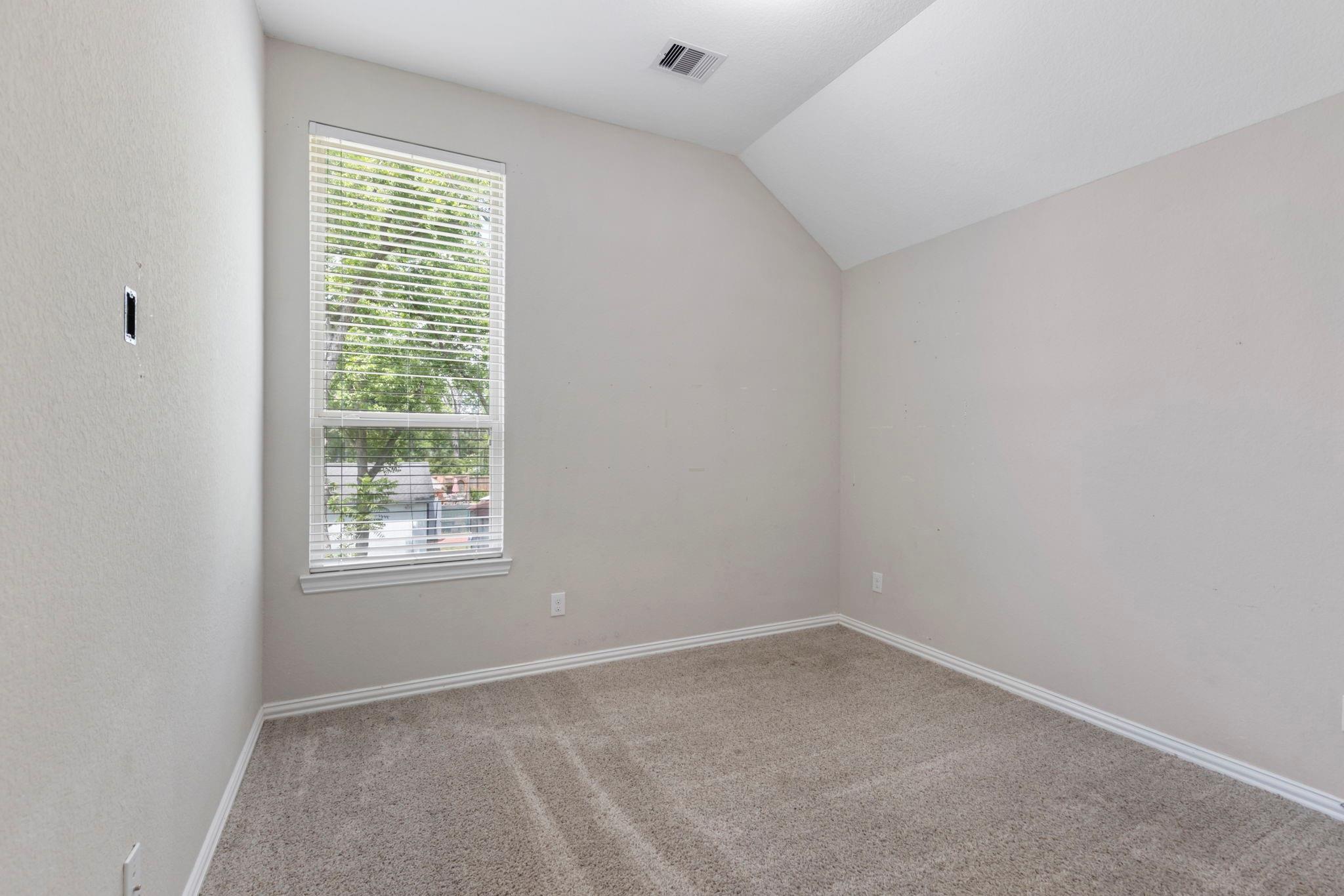 5021 Lehman Oaks Drive