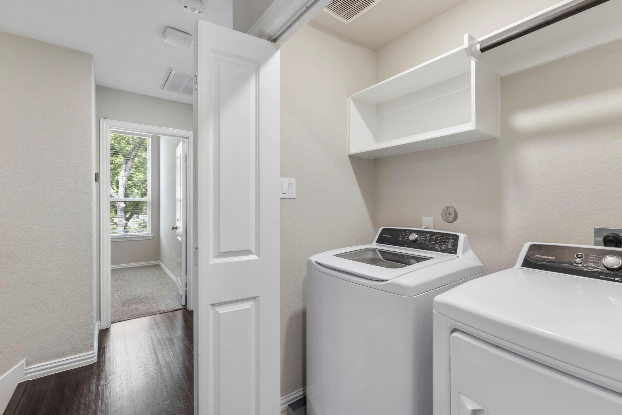 5021 Lehman Oaks Drive