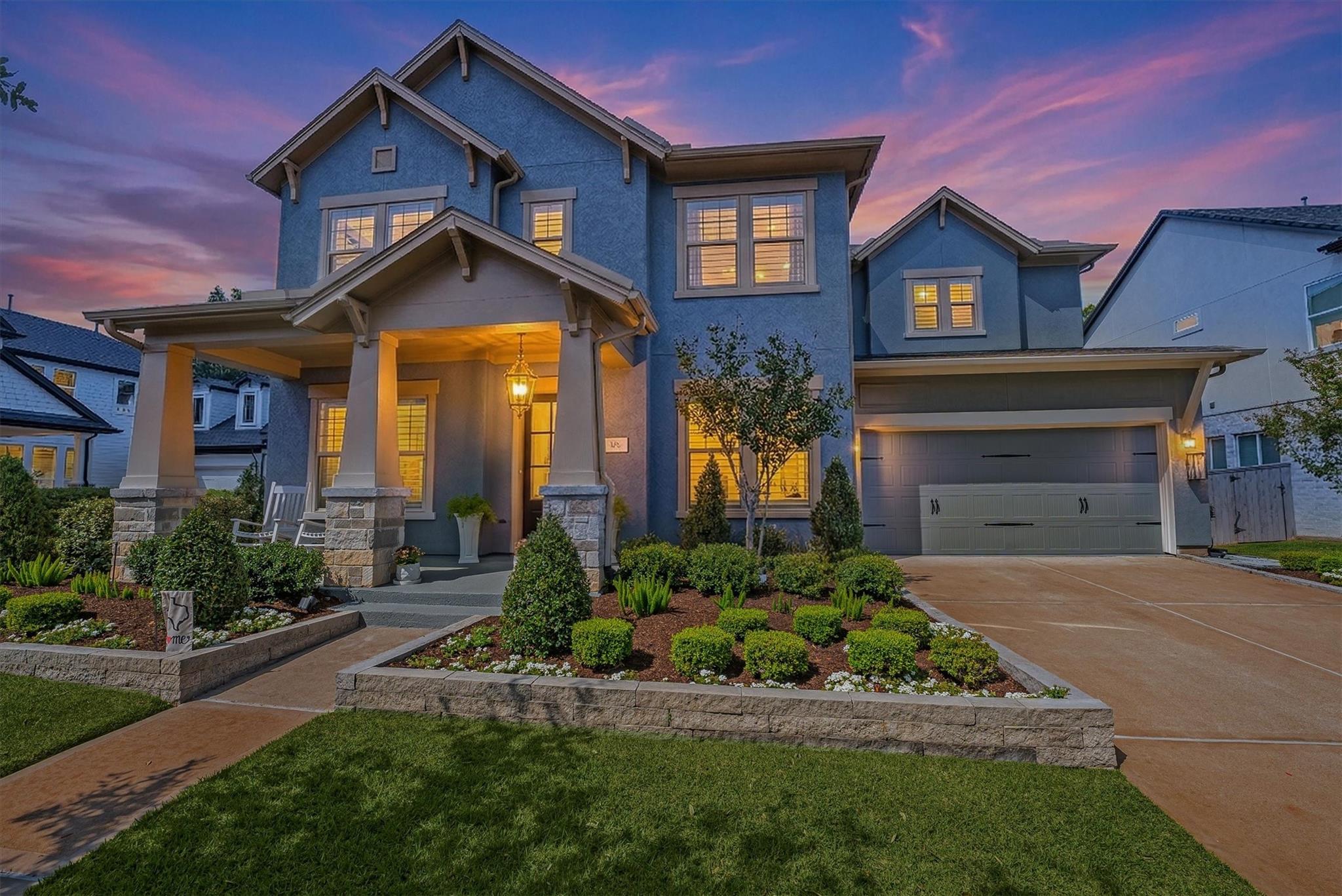 43 W Sawyer Ridge Drive