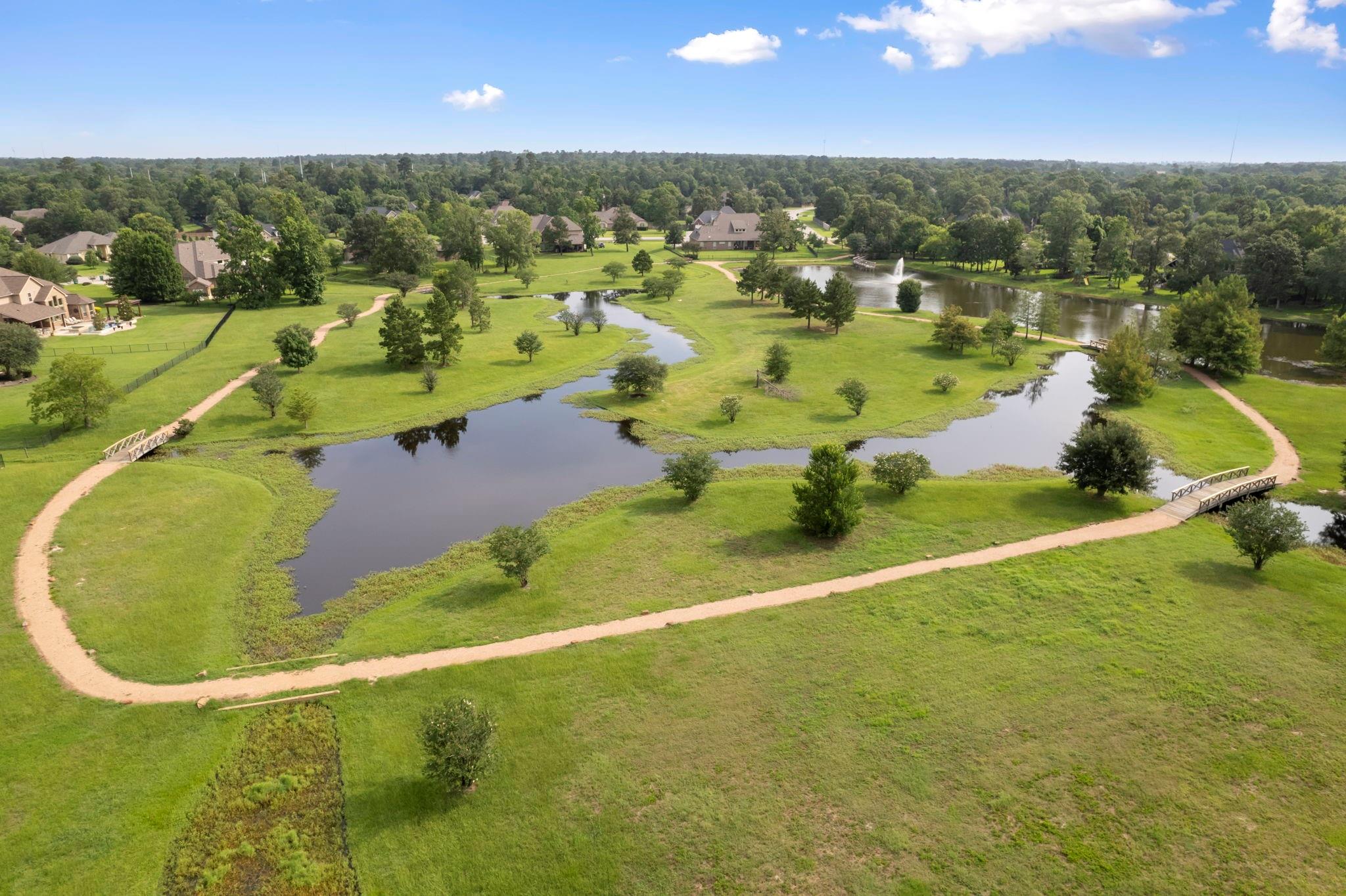 2608 Silverstone Way