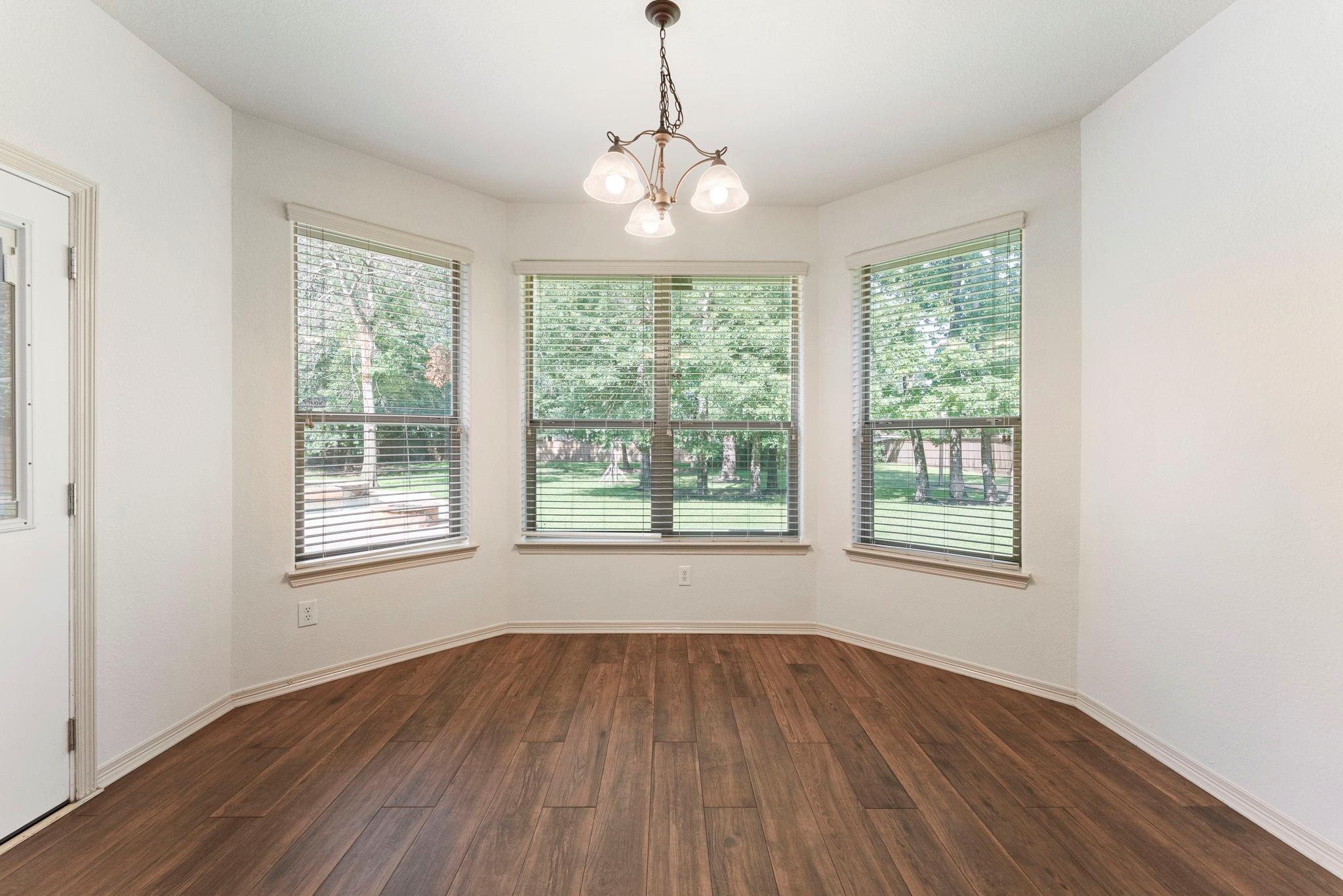 2608 Silverstone Way