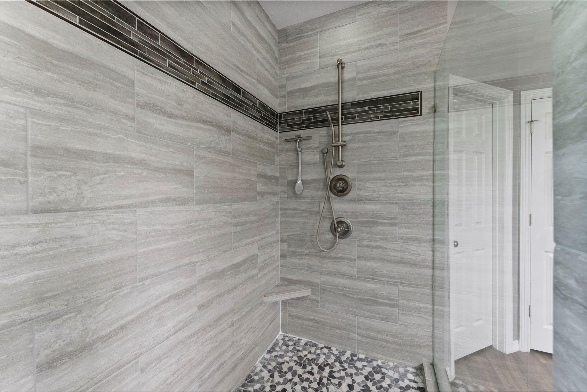 2608 Silverstone Way