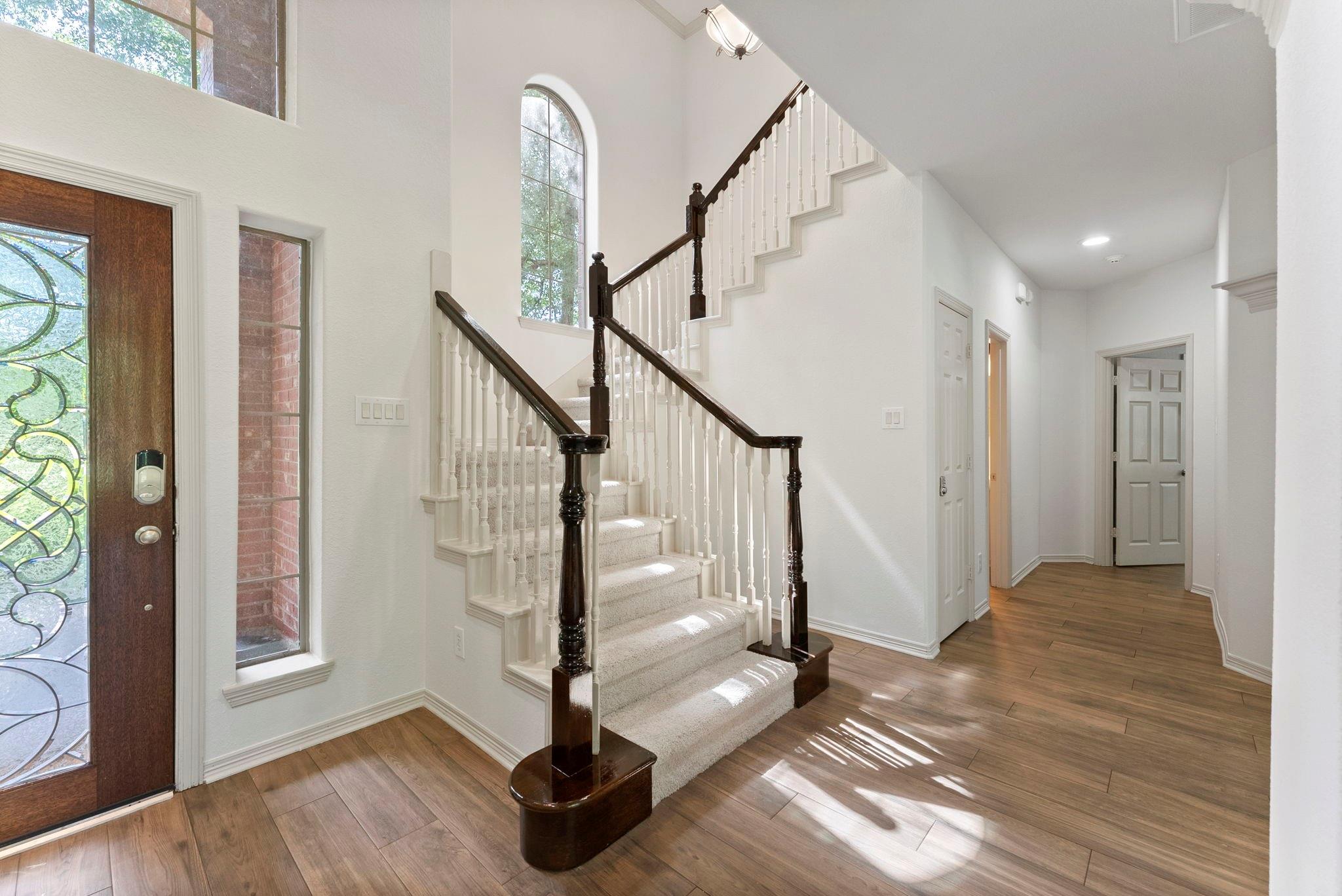 2608 Silverstone Way