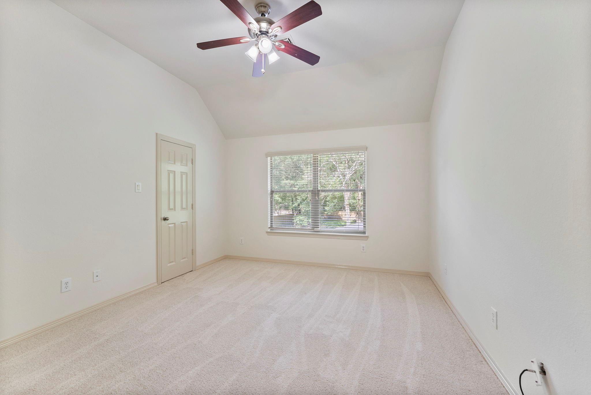 2608 Silverstone Way