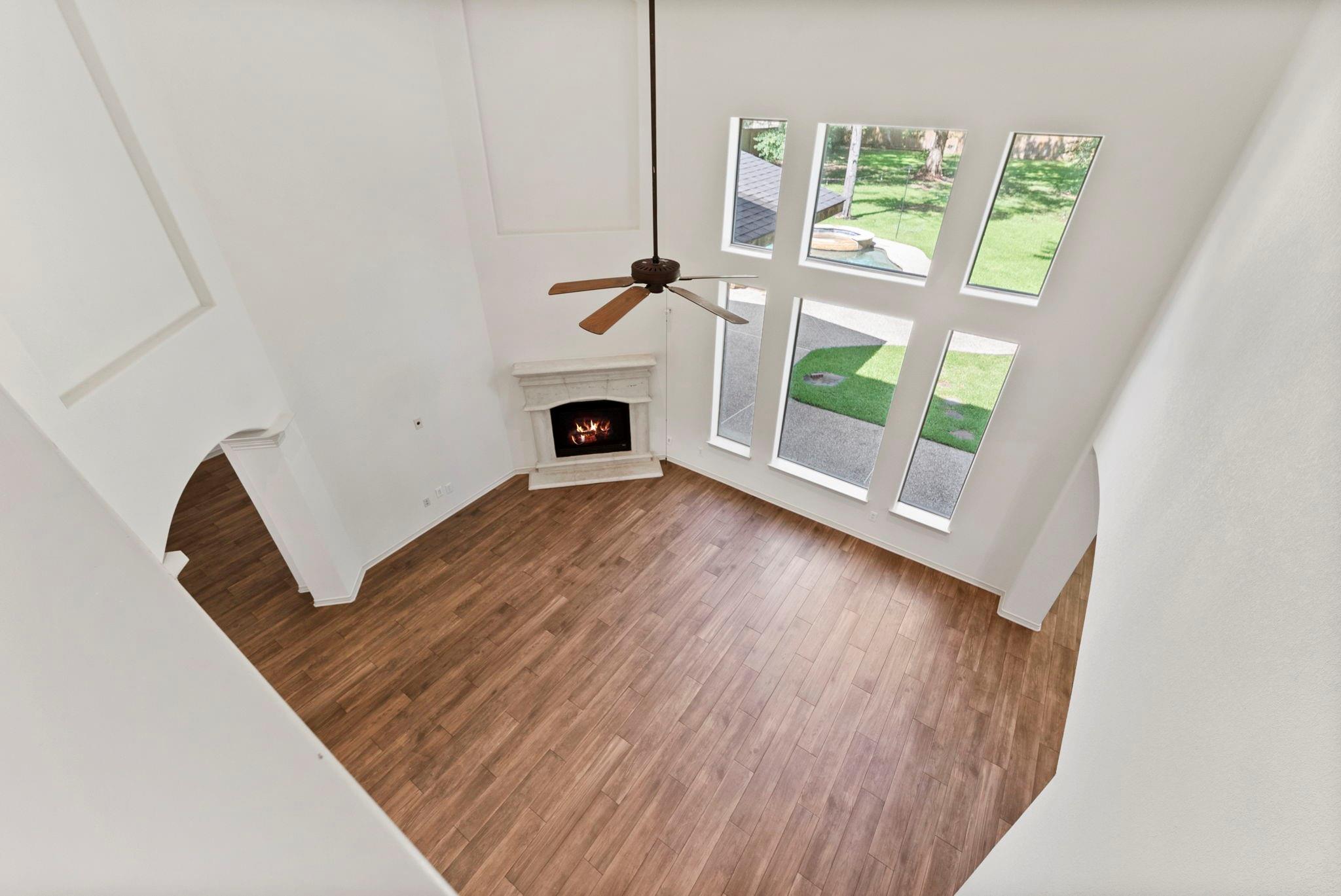 2608 Silverstone Way