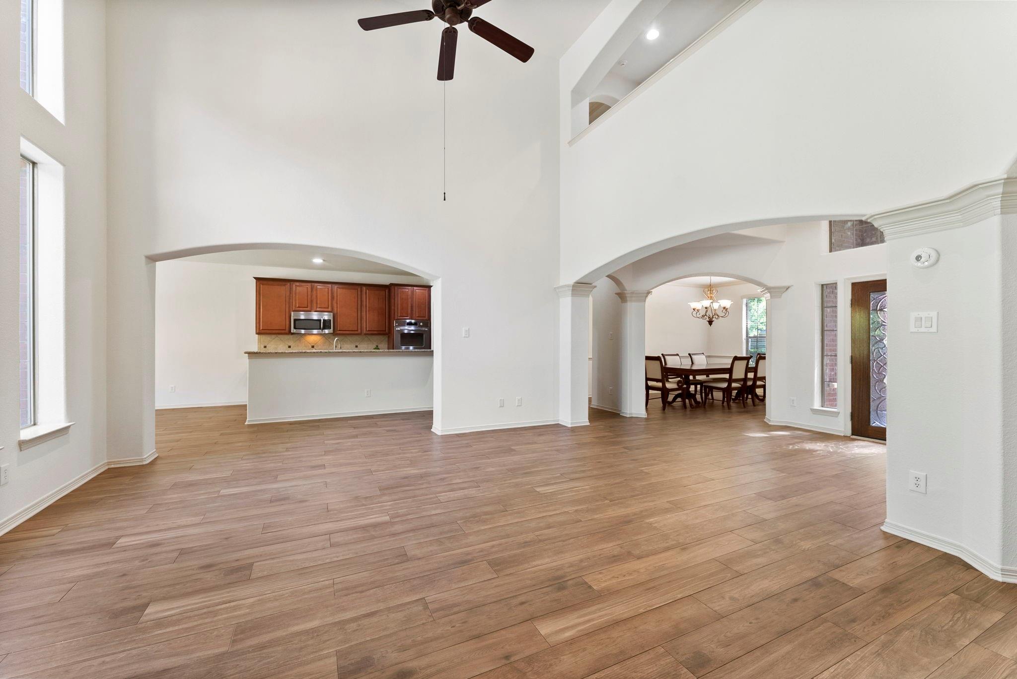 2608 Silverstone Way